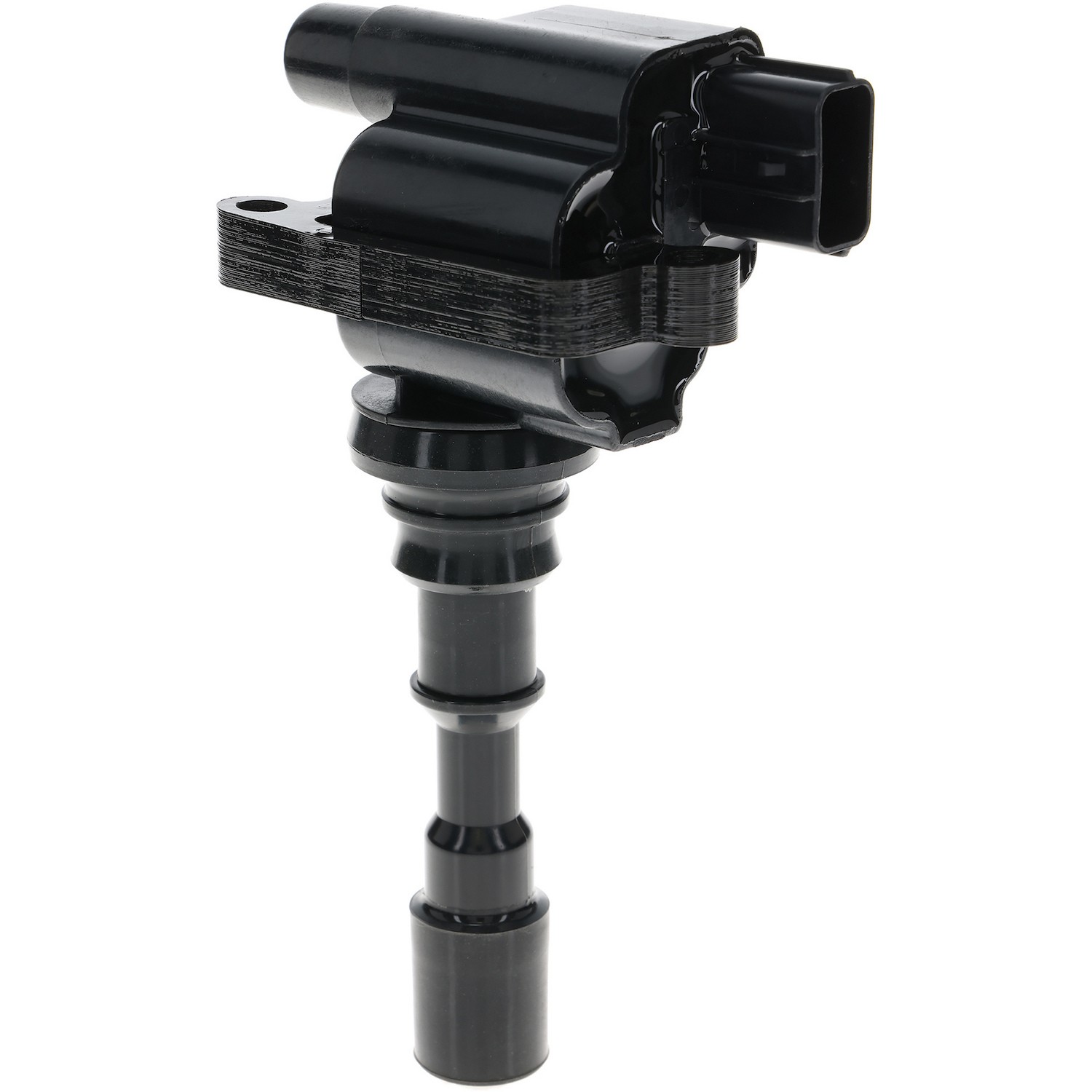 IGNITION COIL - NEW