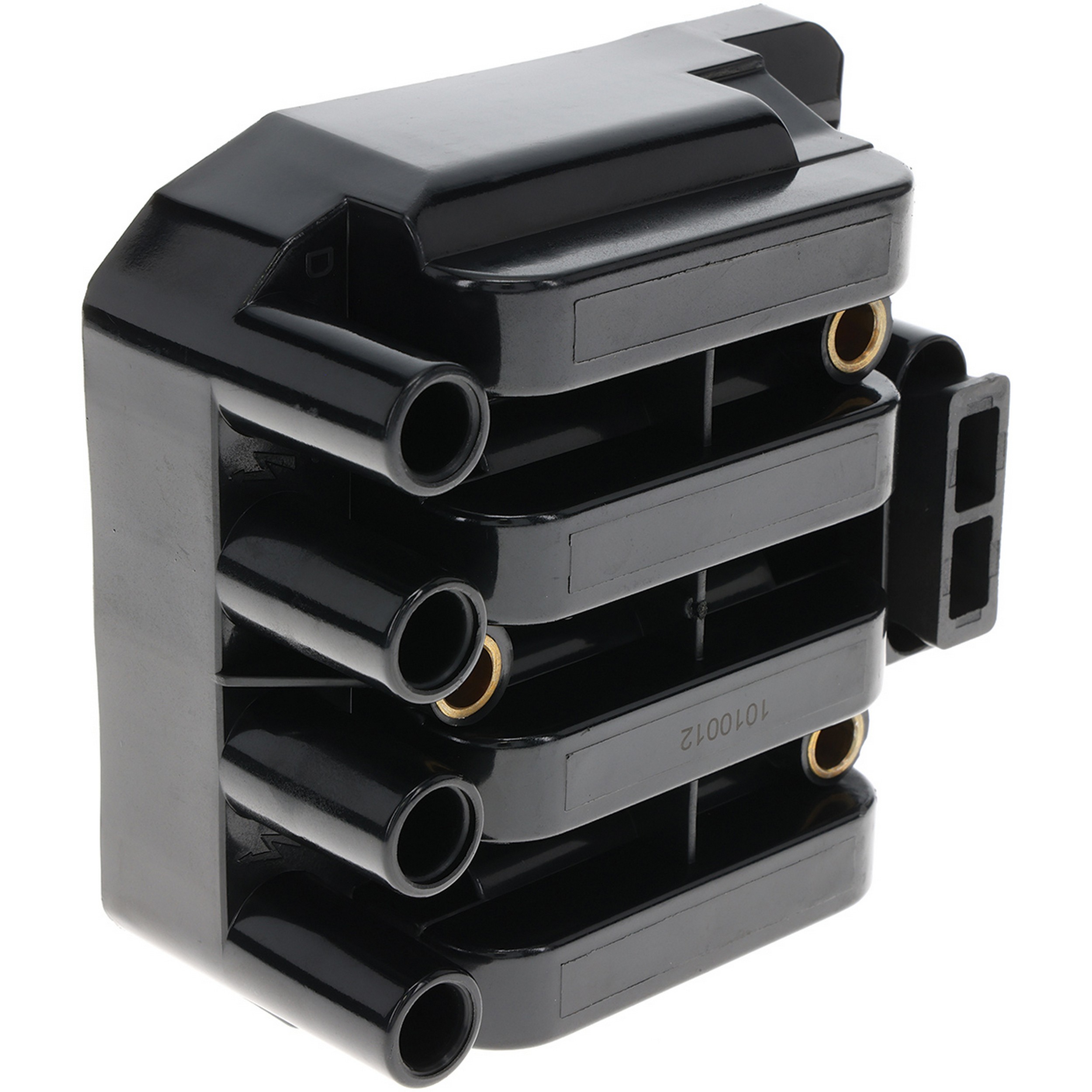 IGNITION COIL - NEW