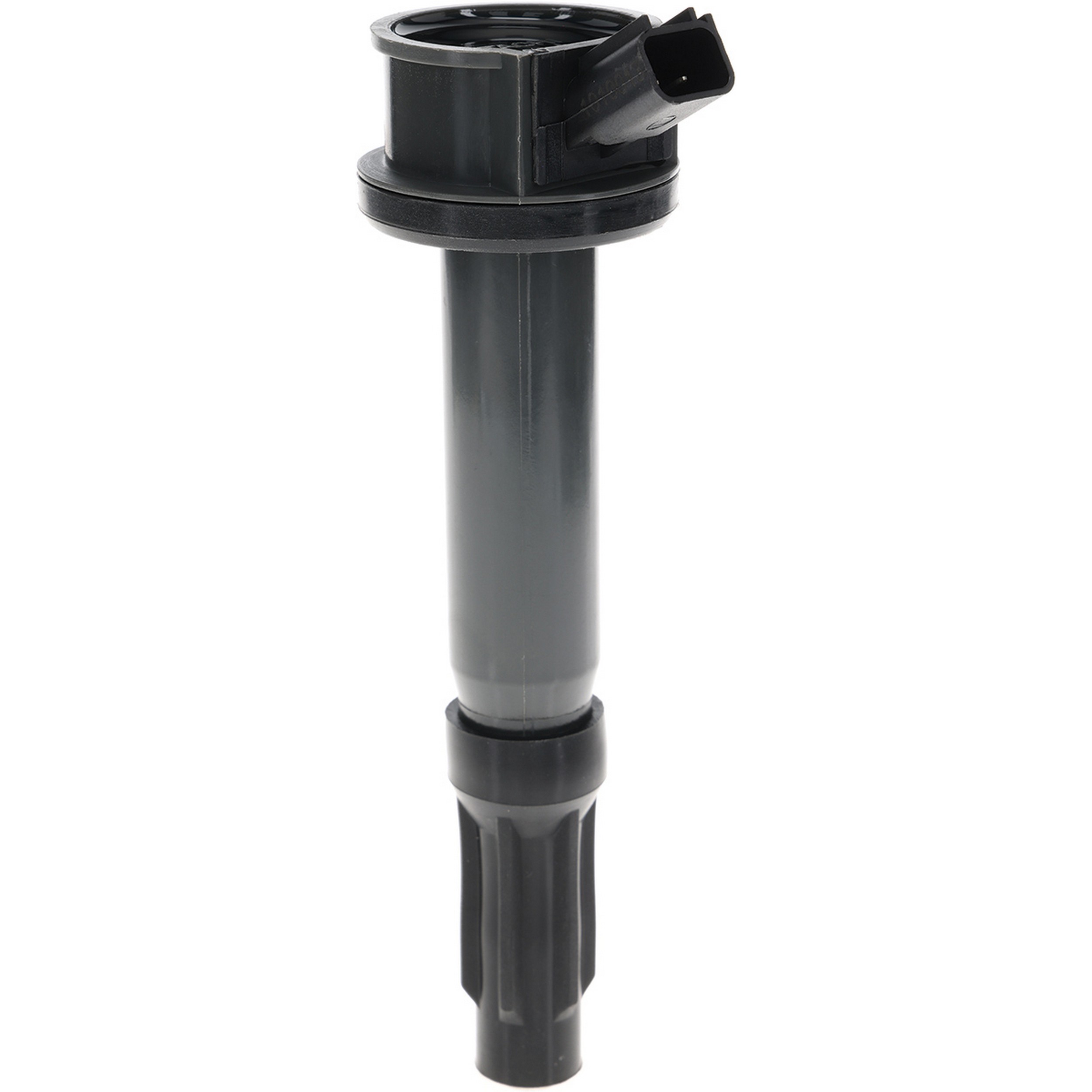 IGNITION COIL - NEW