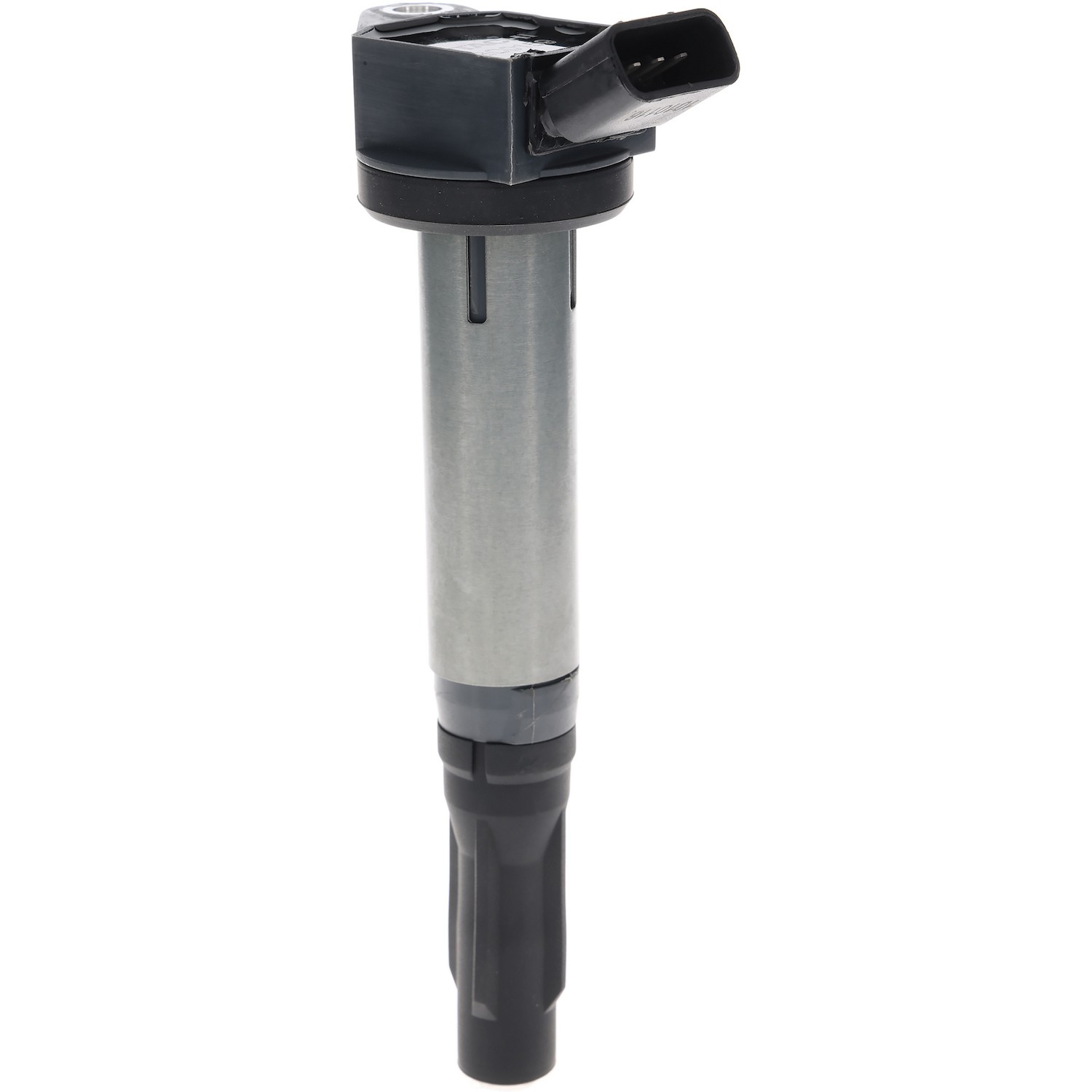 IGNITION COIL - NEW