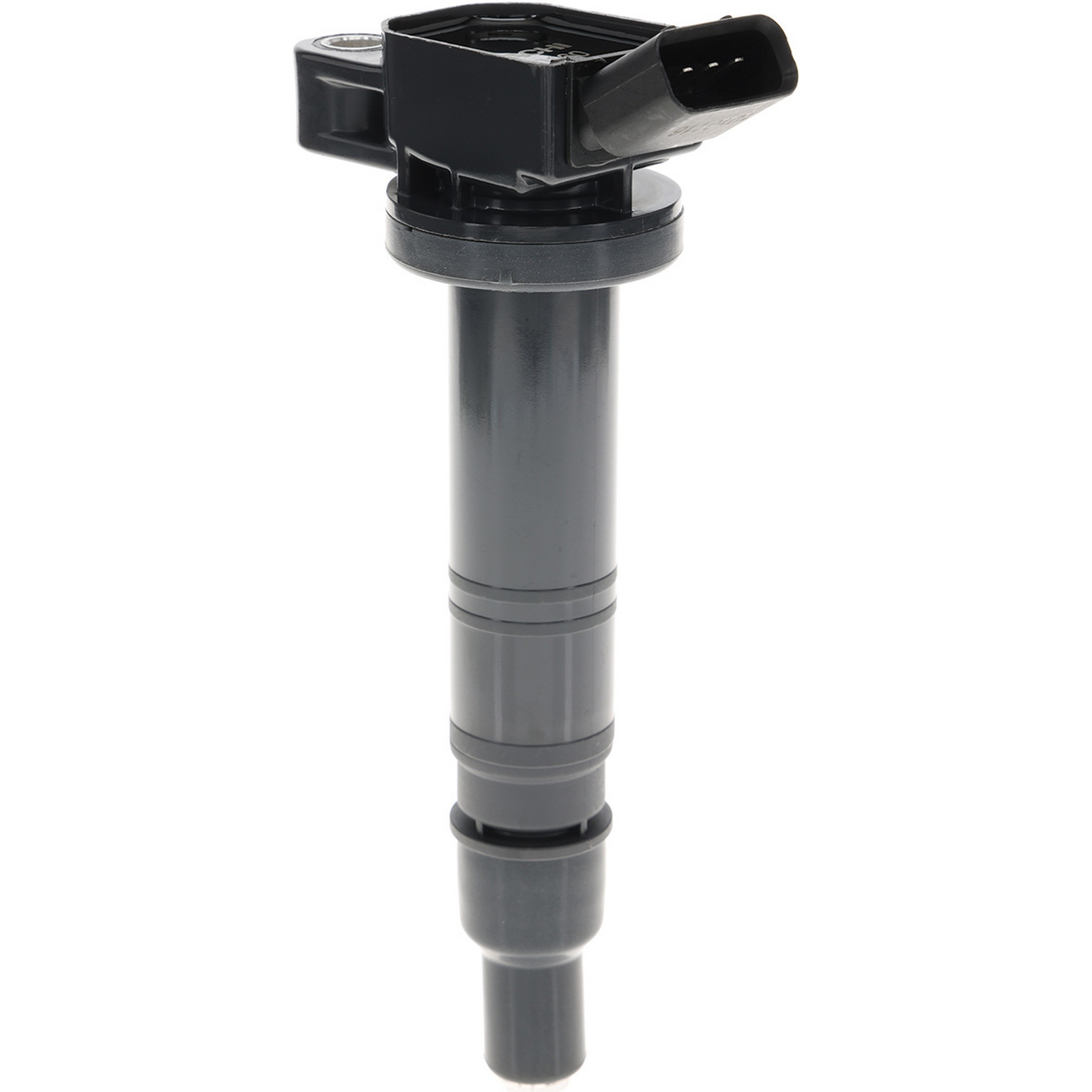 IGNITION COIL - NEW