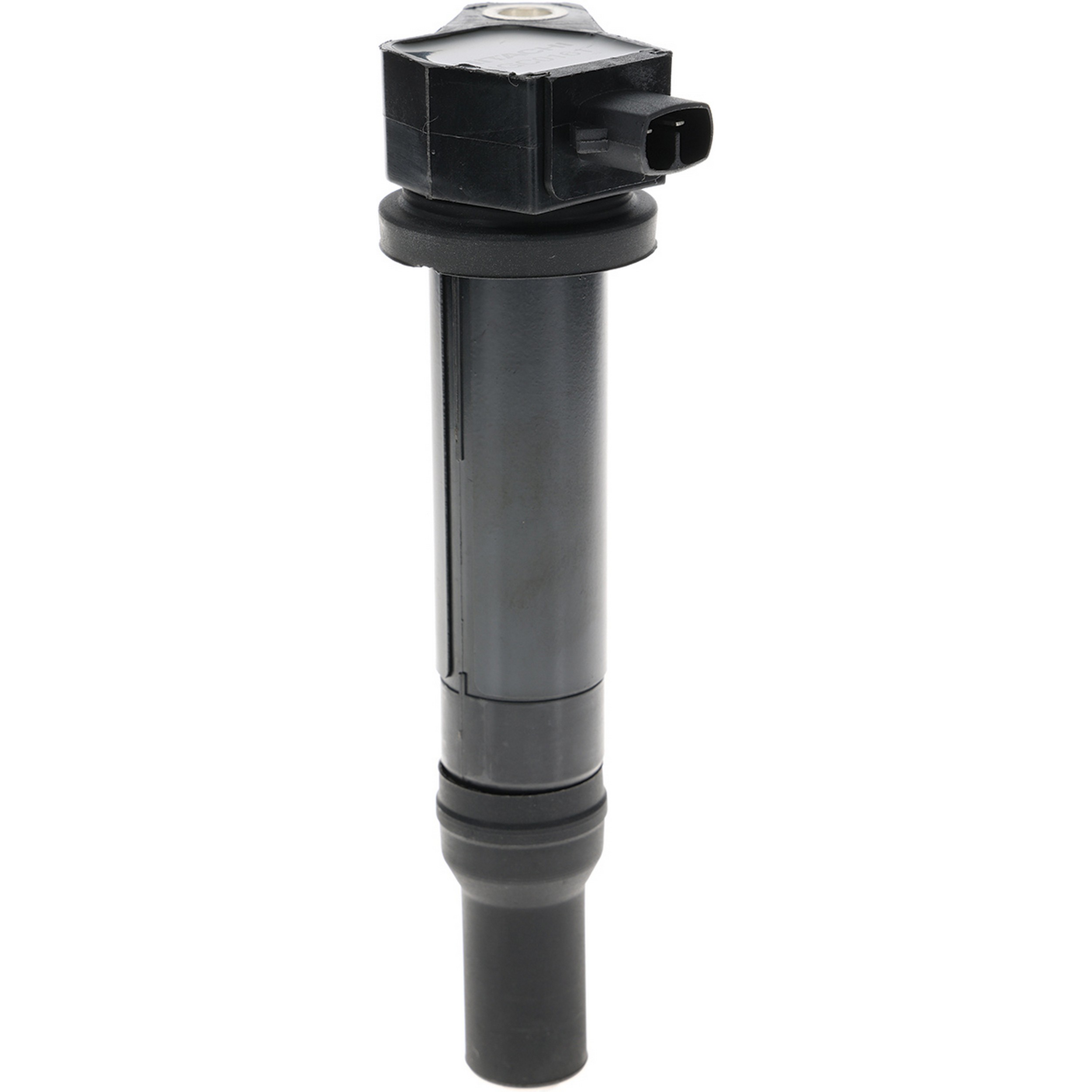 IGNITION COIL - NEW