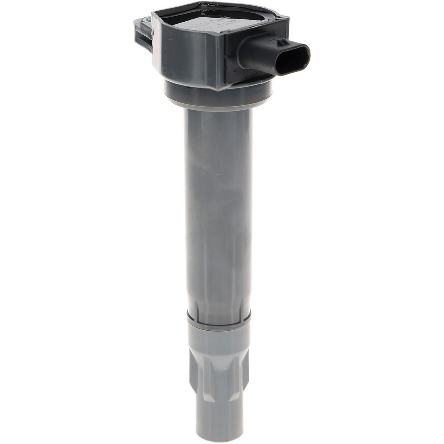 IGNITION COIL - NEW