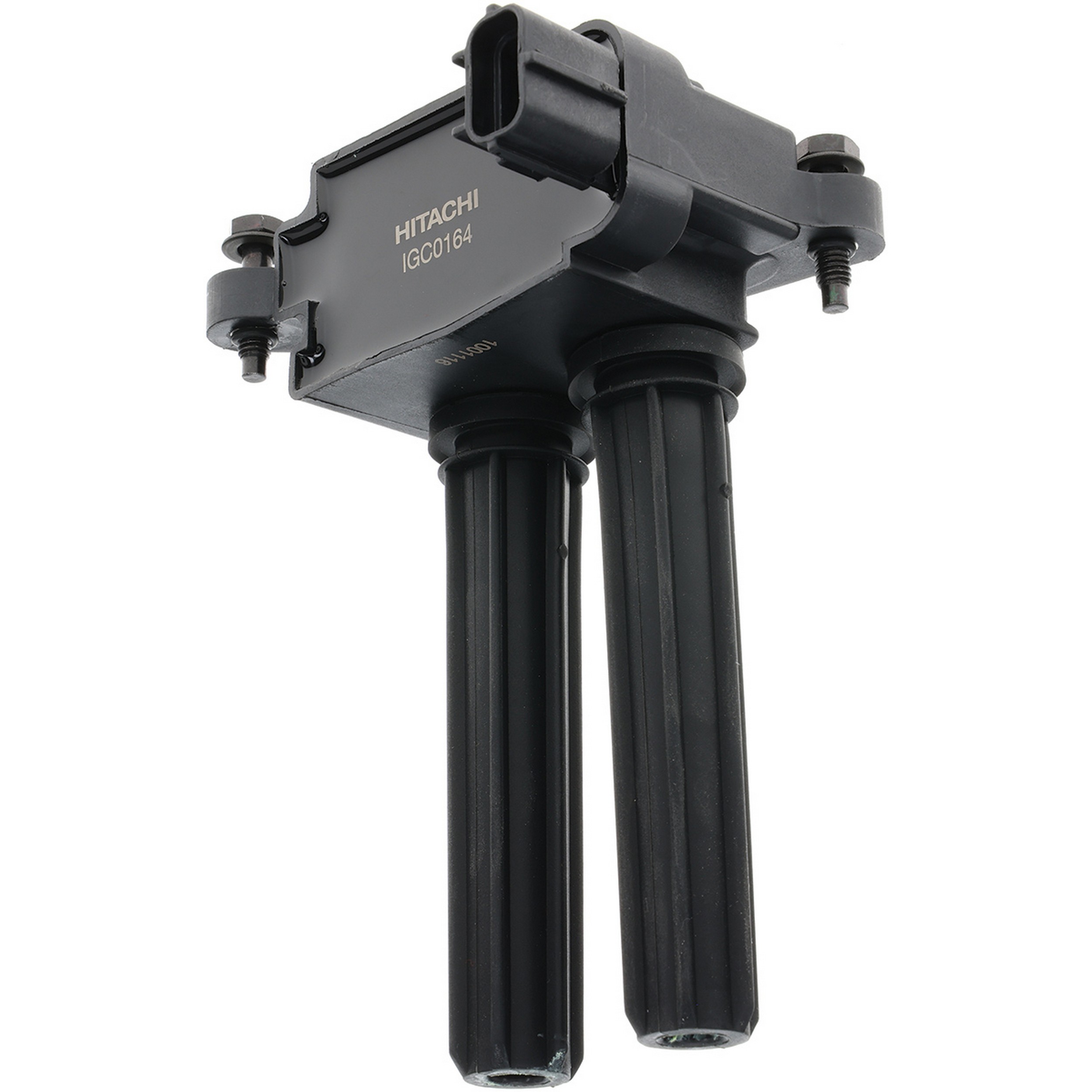 IGNITION COIL - NEW