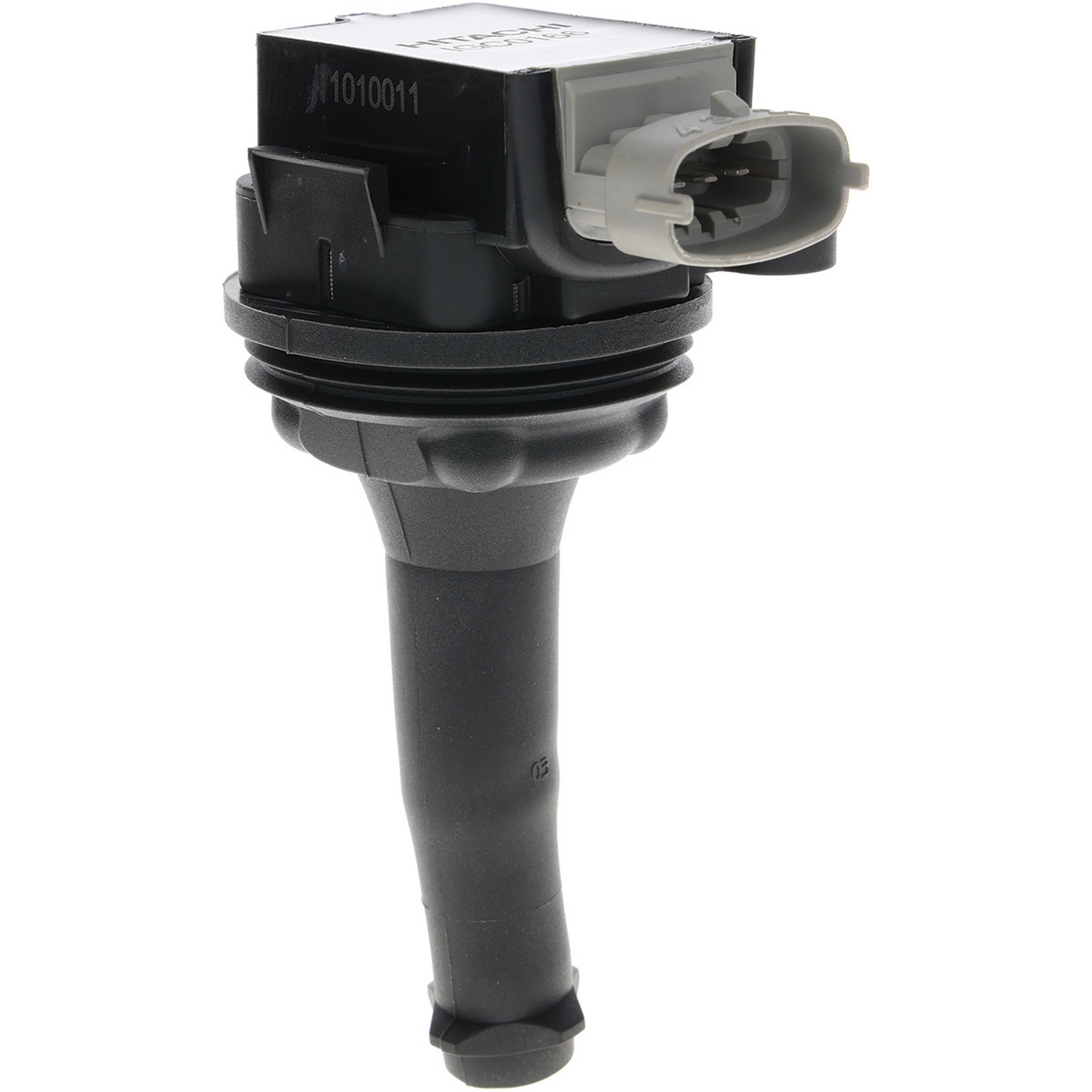 IGNITION COIL - NEW