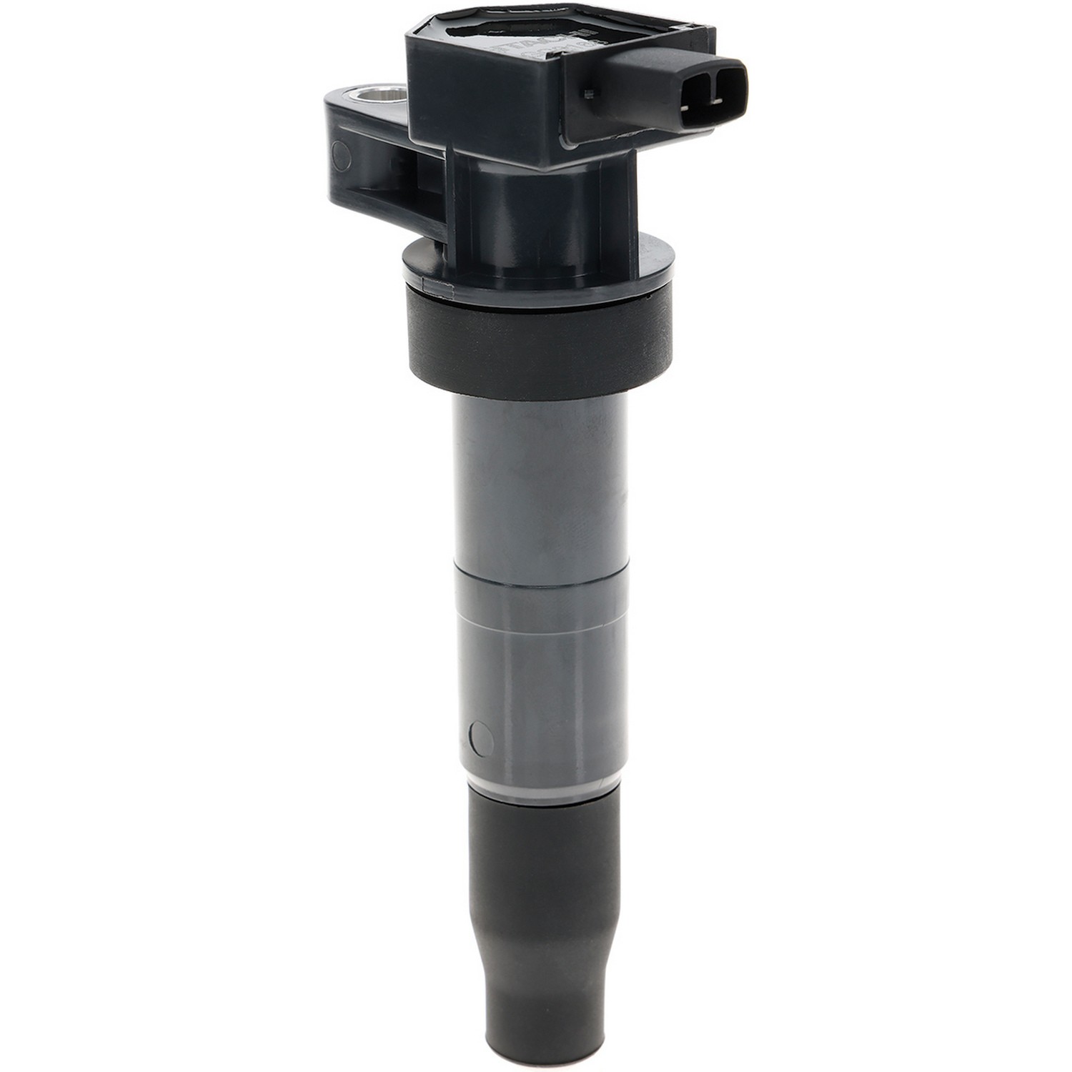 IGNITION COIL - NEW