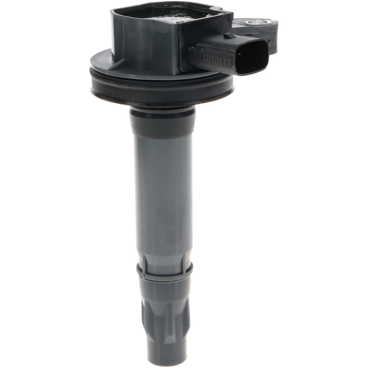 IGNITION COIL - NEW