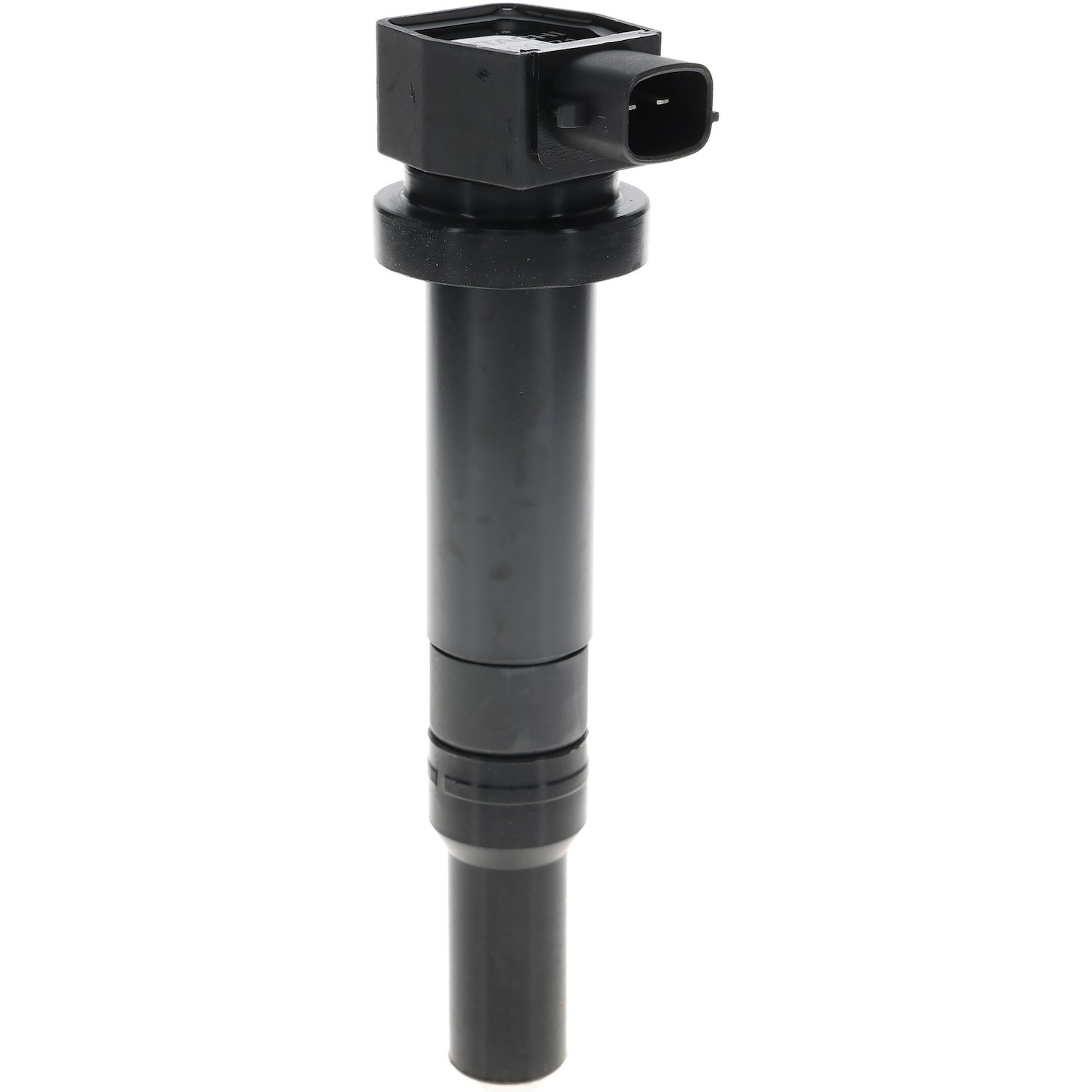 IGNITION COIL - NEW