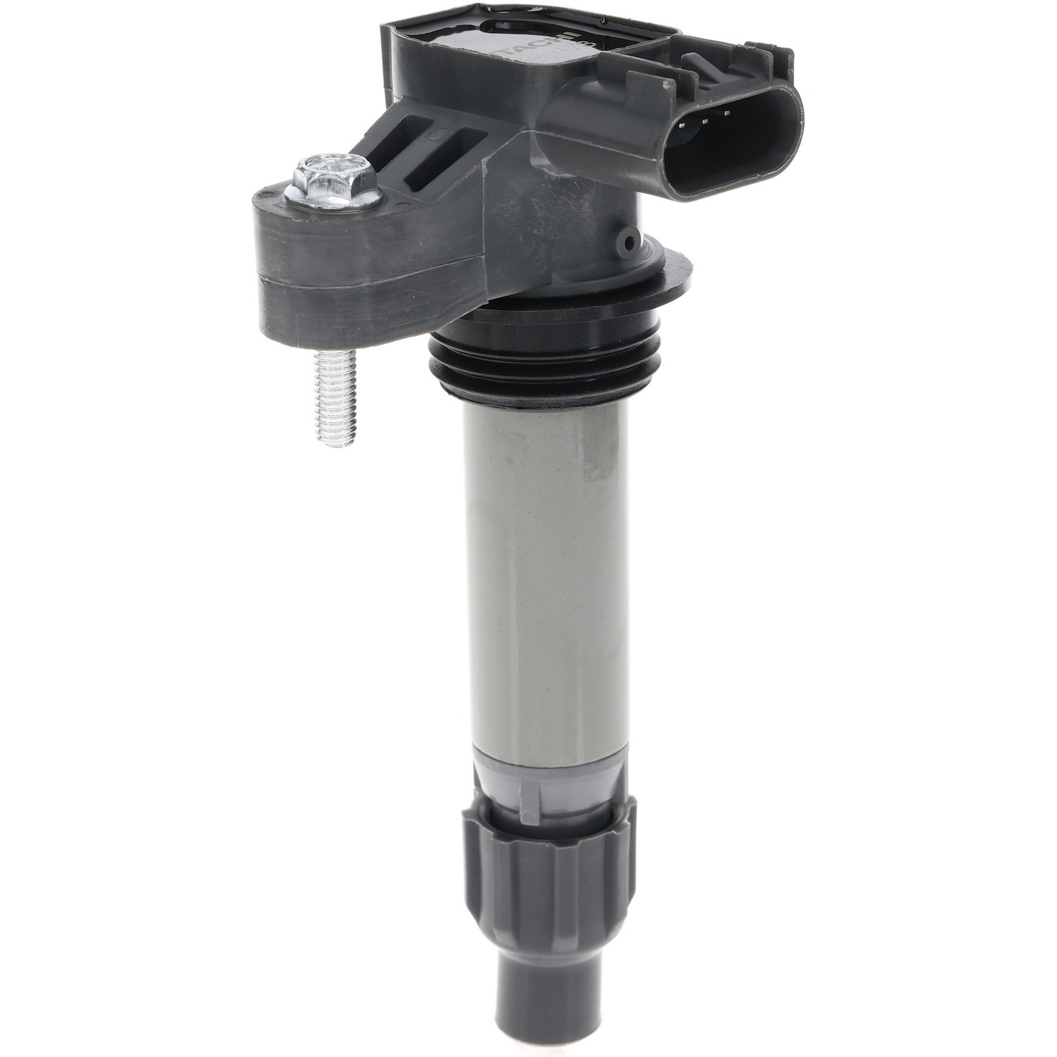 IGNITION COIL - NEW