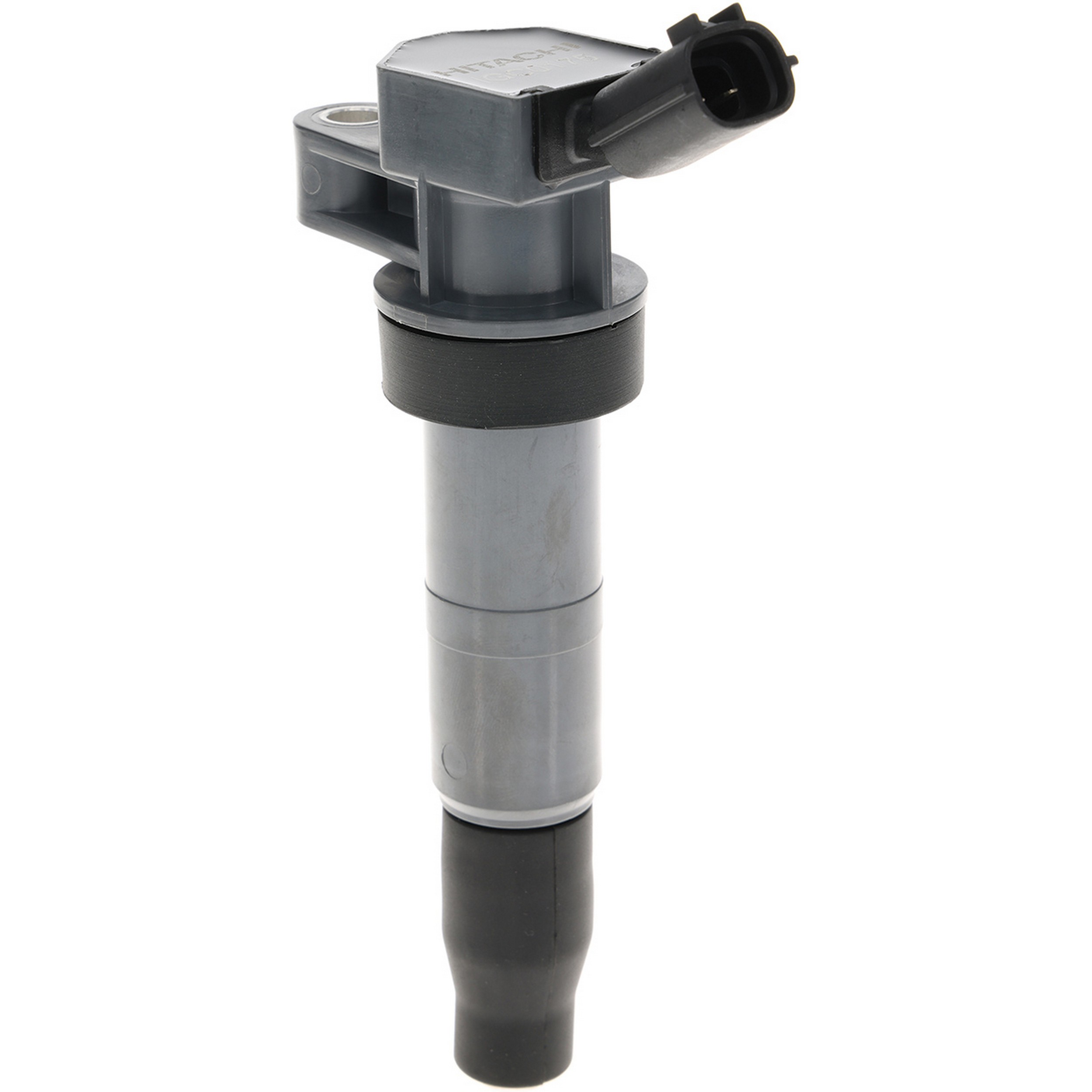 IGNITION COIL - NEW