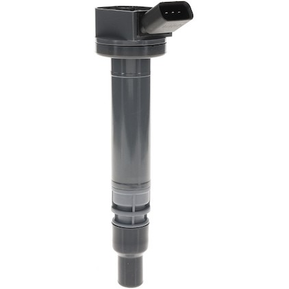 IGNITION COIL - NEW