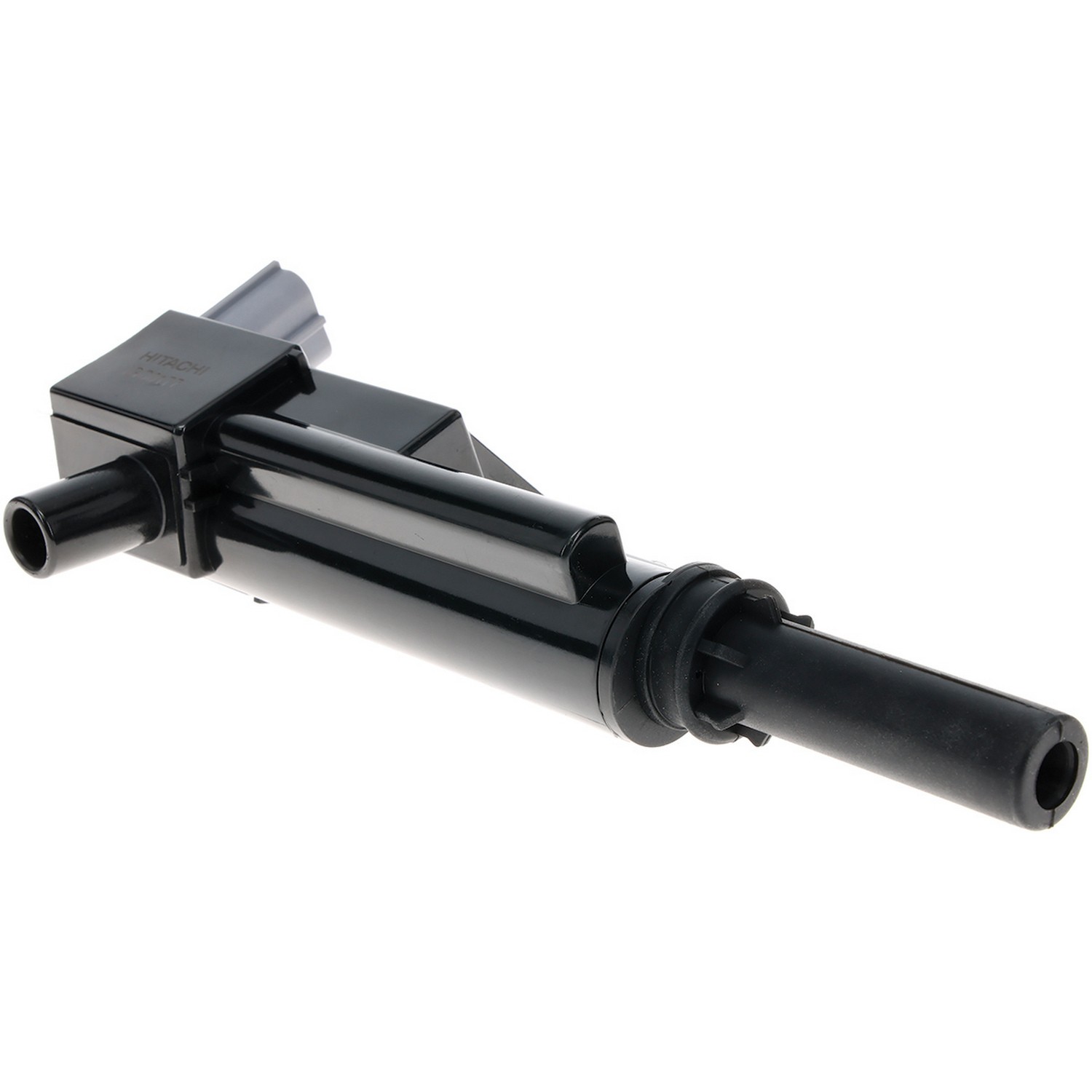 IGNITION COIL - NEW