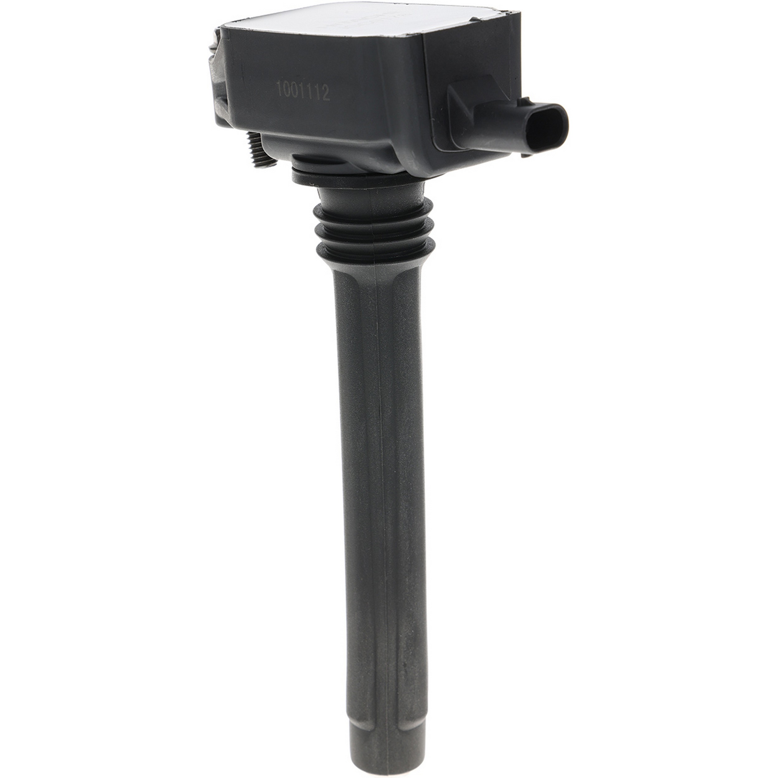 IGNITION COIL - NEW