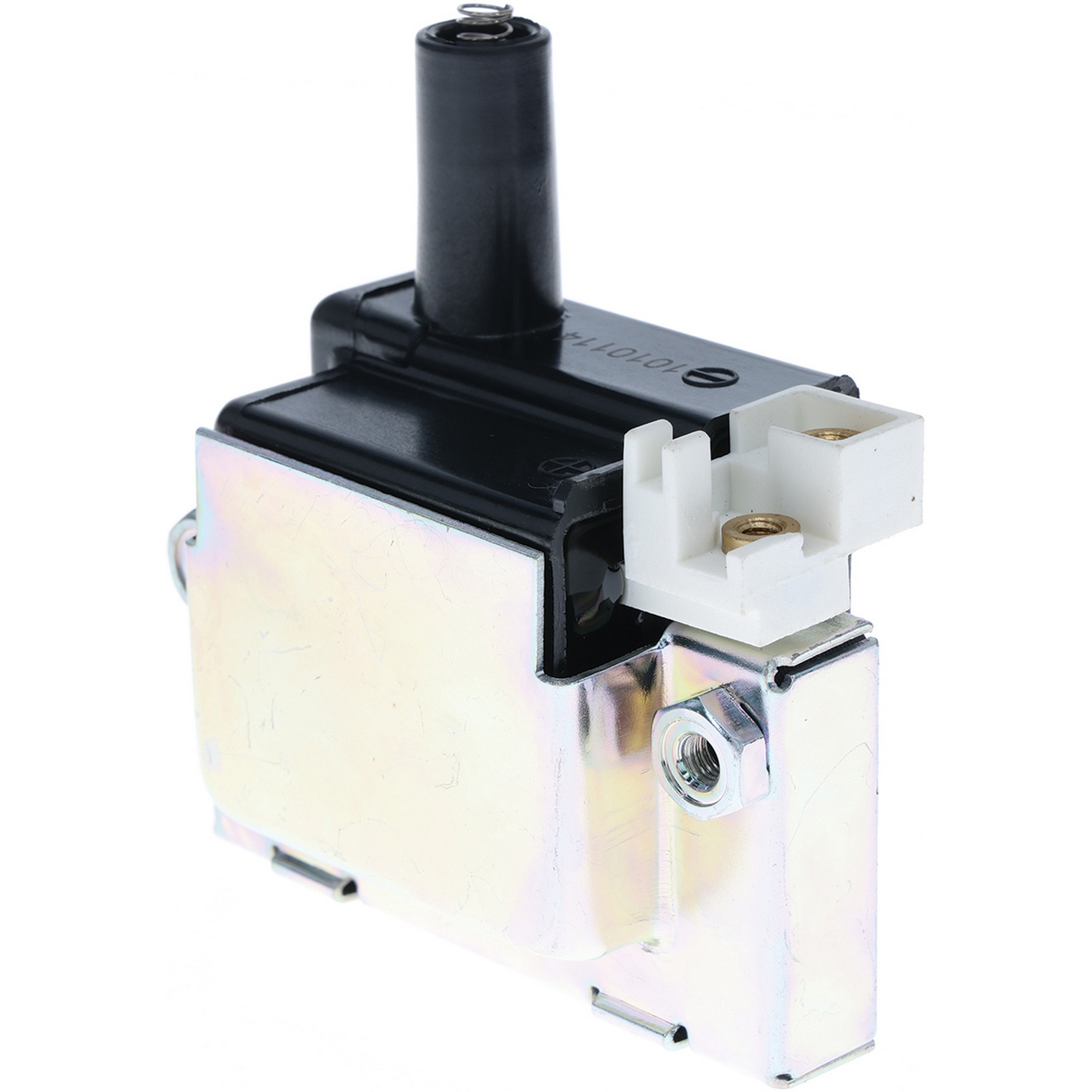 IGNITION COIL - NEW