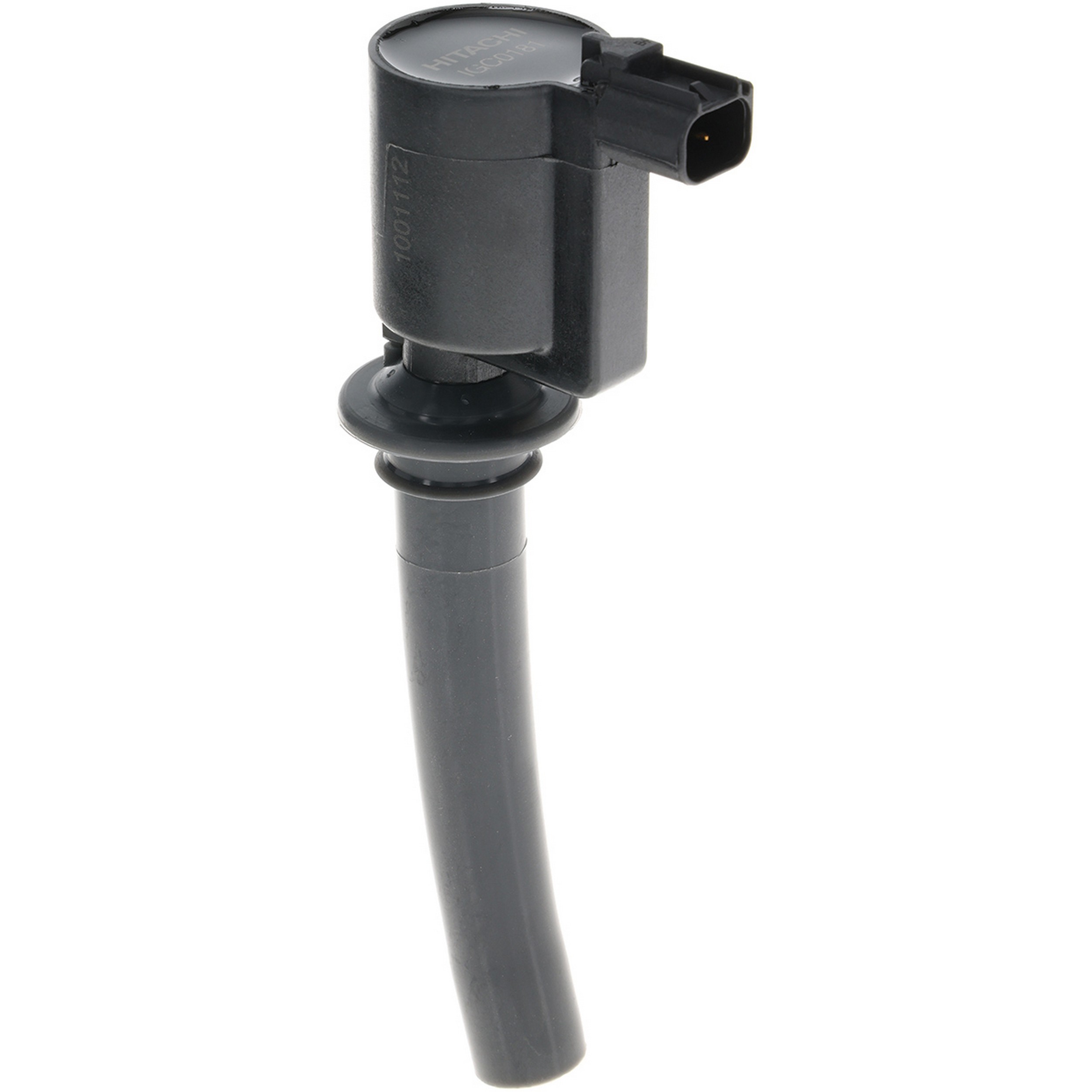 IGNITION COIL - NEW