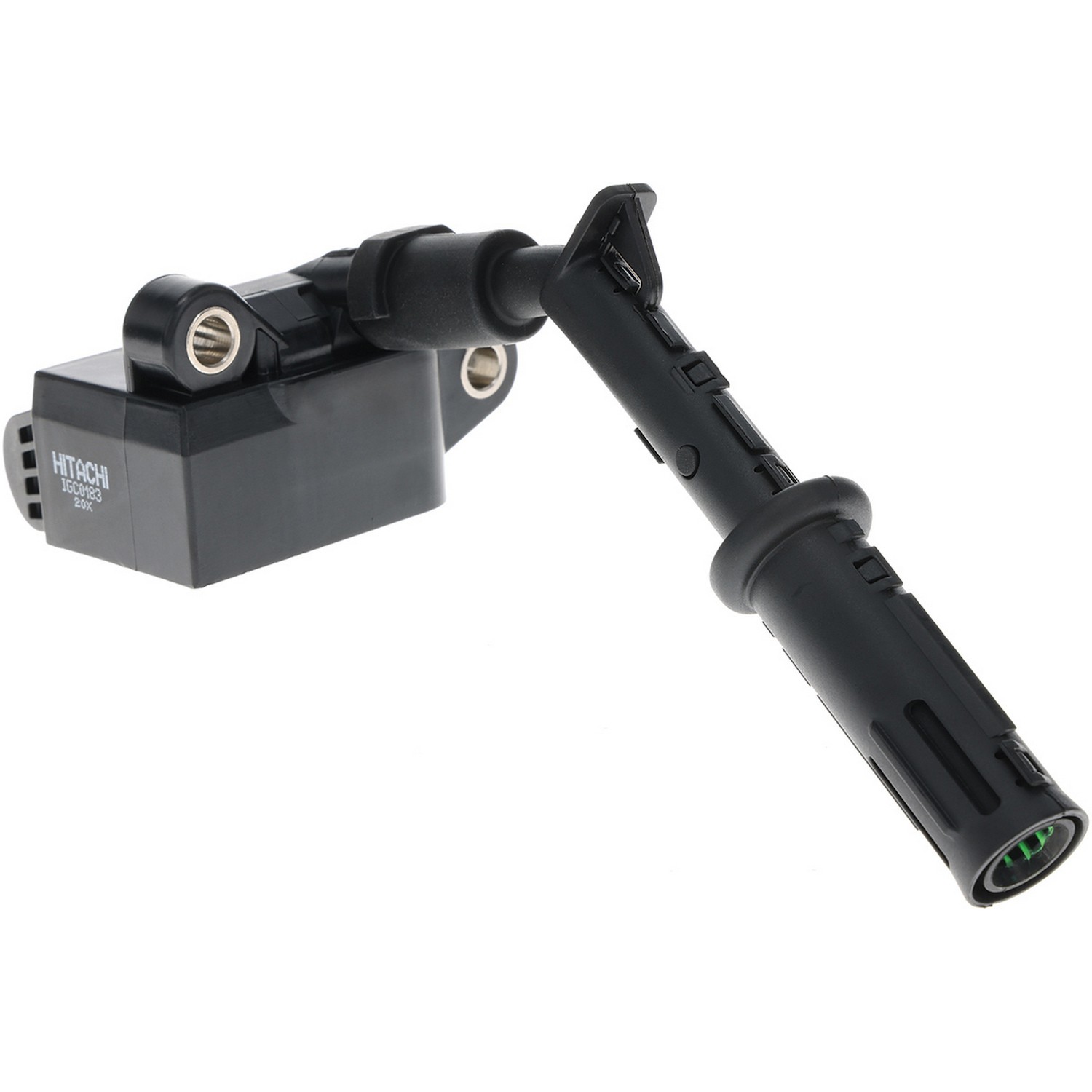 IGNITION COIL - NEW