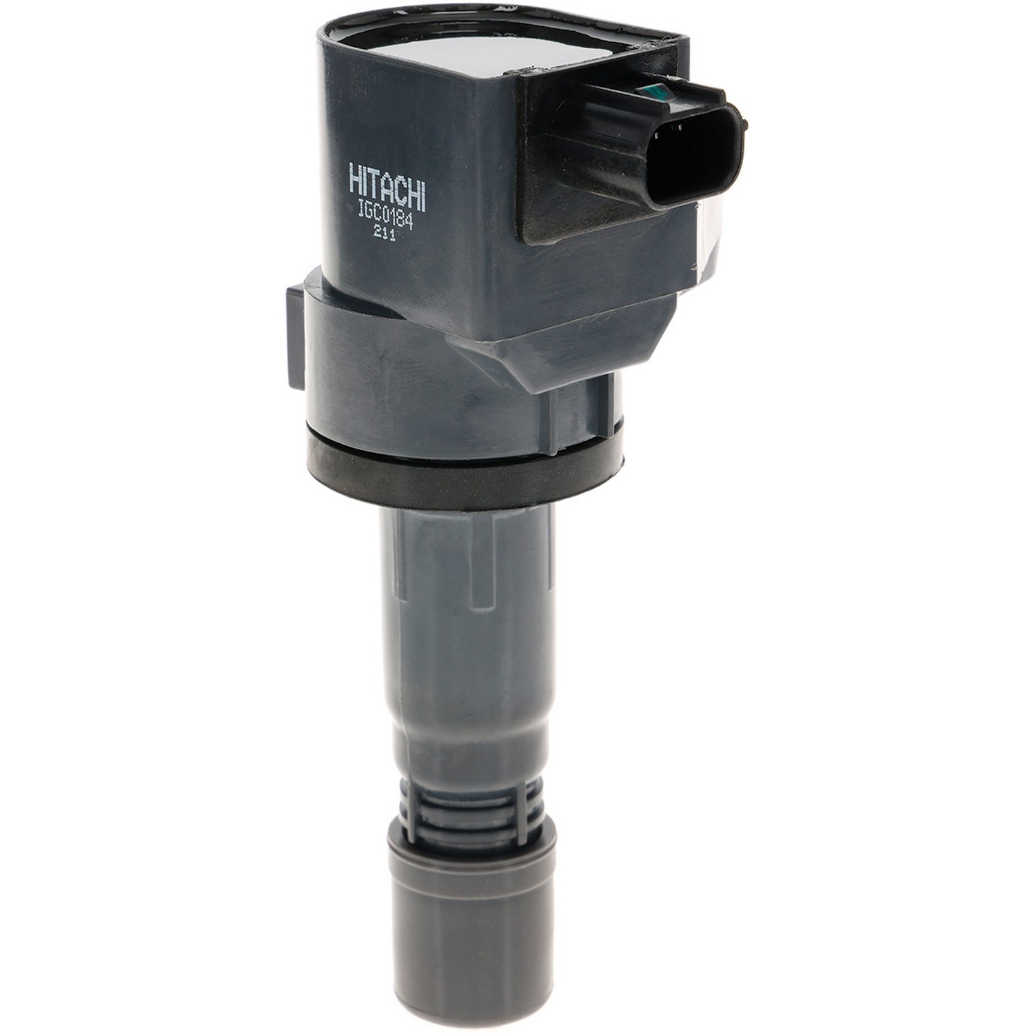 IGNITION COIL - NEW