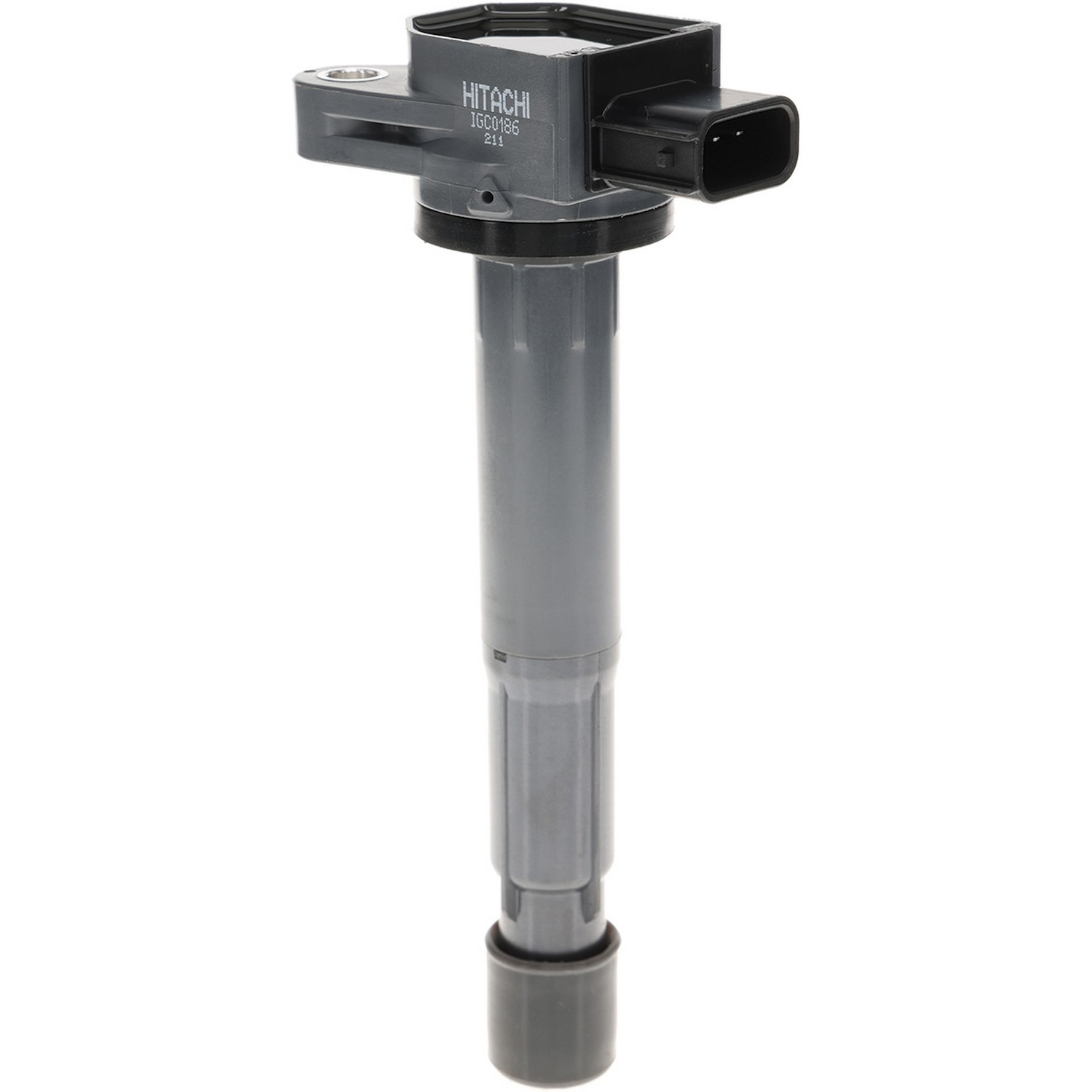 IGNITION COIL - NEW