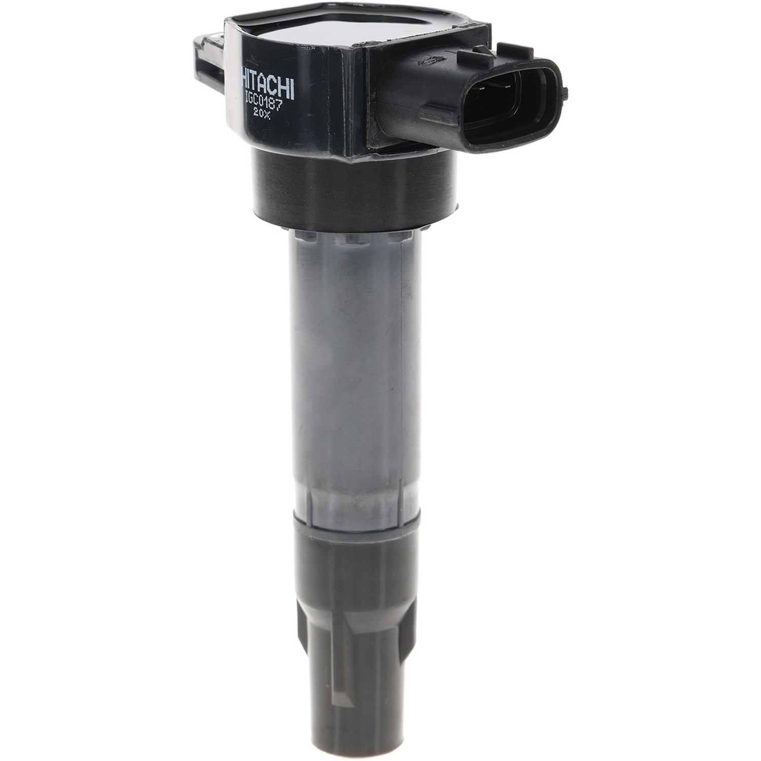 IGNITION COIL - NEW