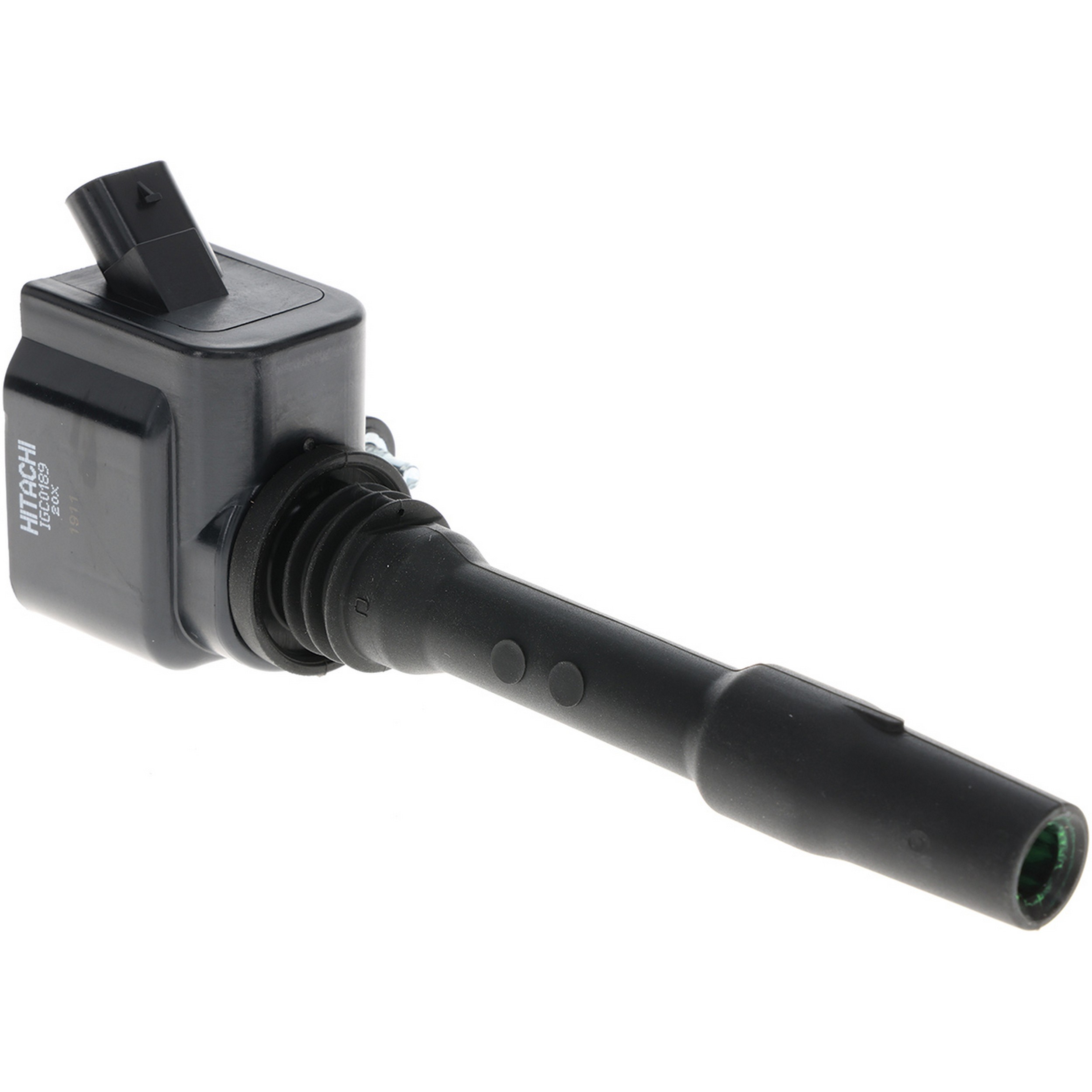 IGNITION COIL - NEW