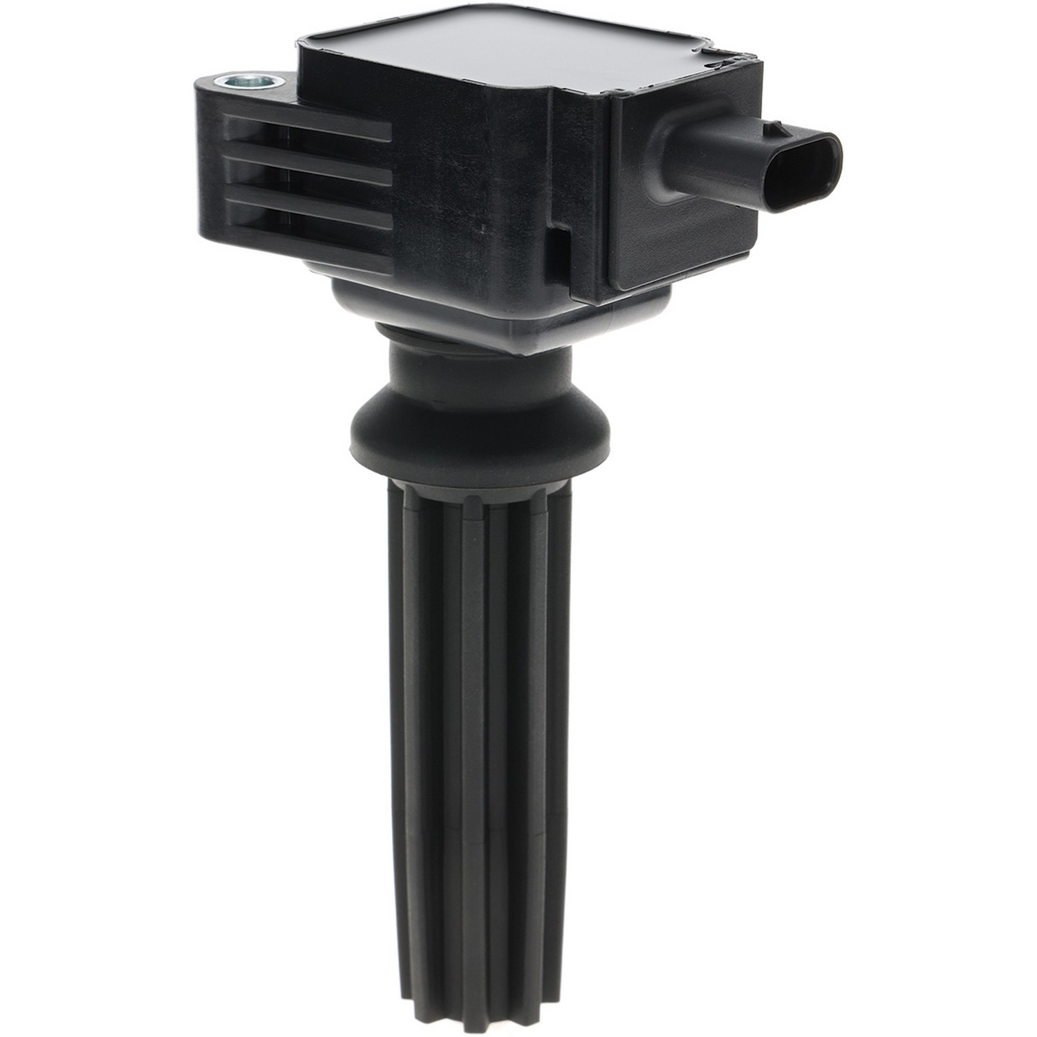 IGNITION COIL - NEW