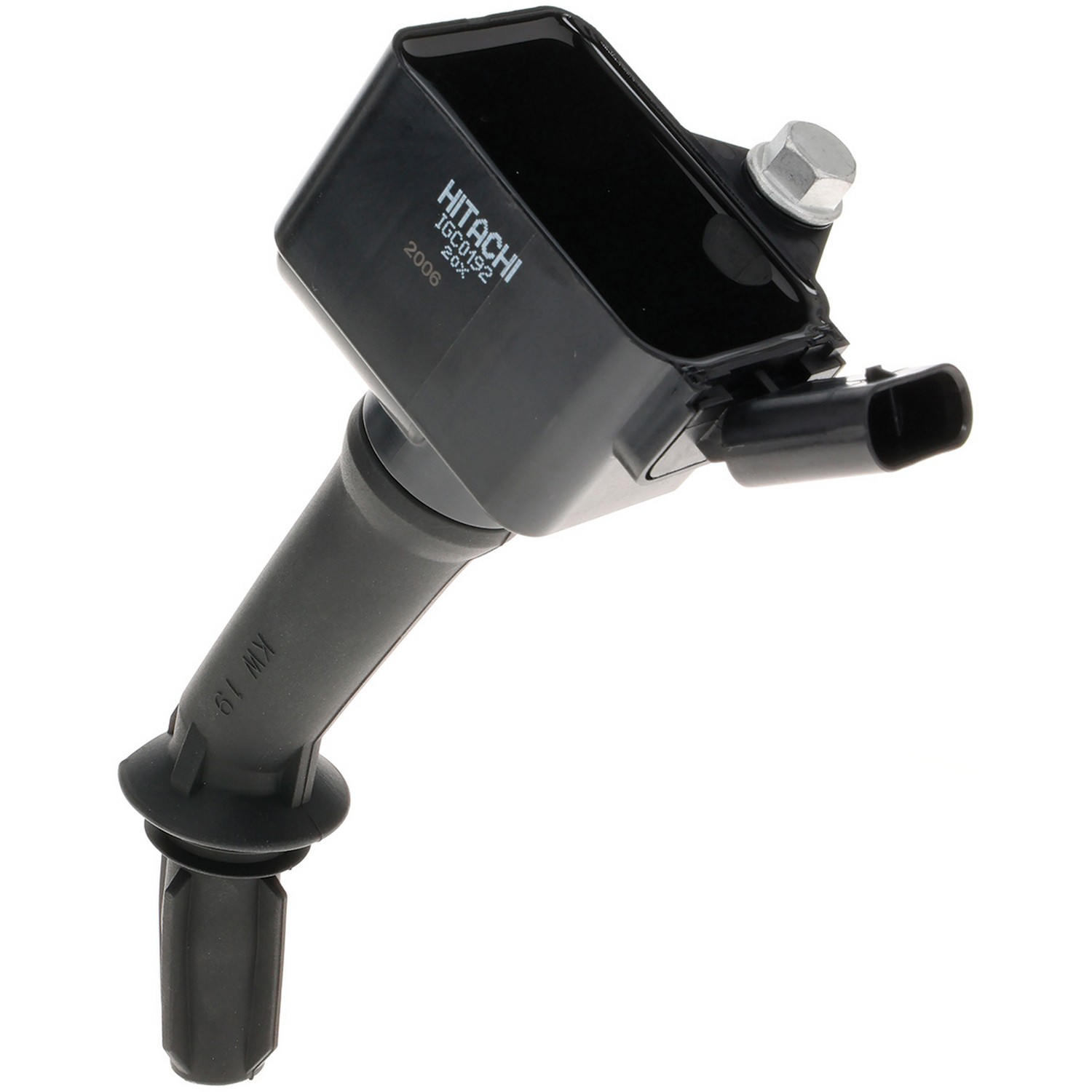 IGNITION COIL - NEW