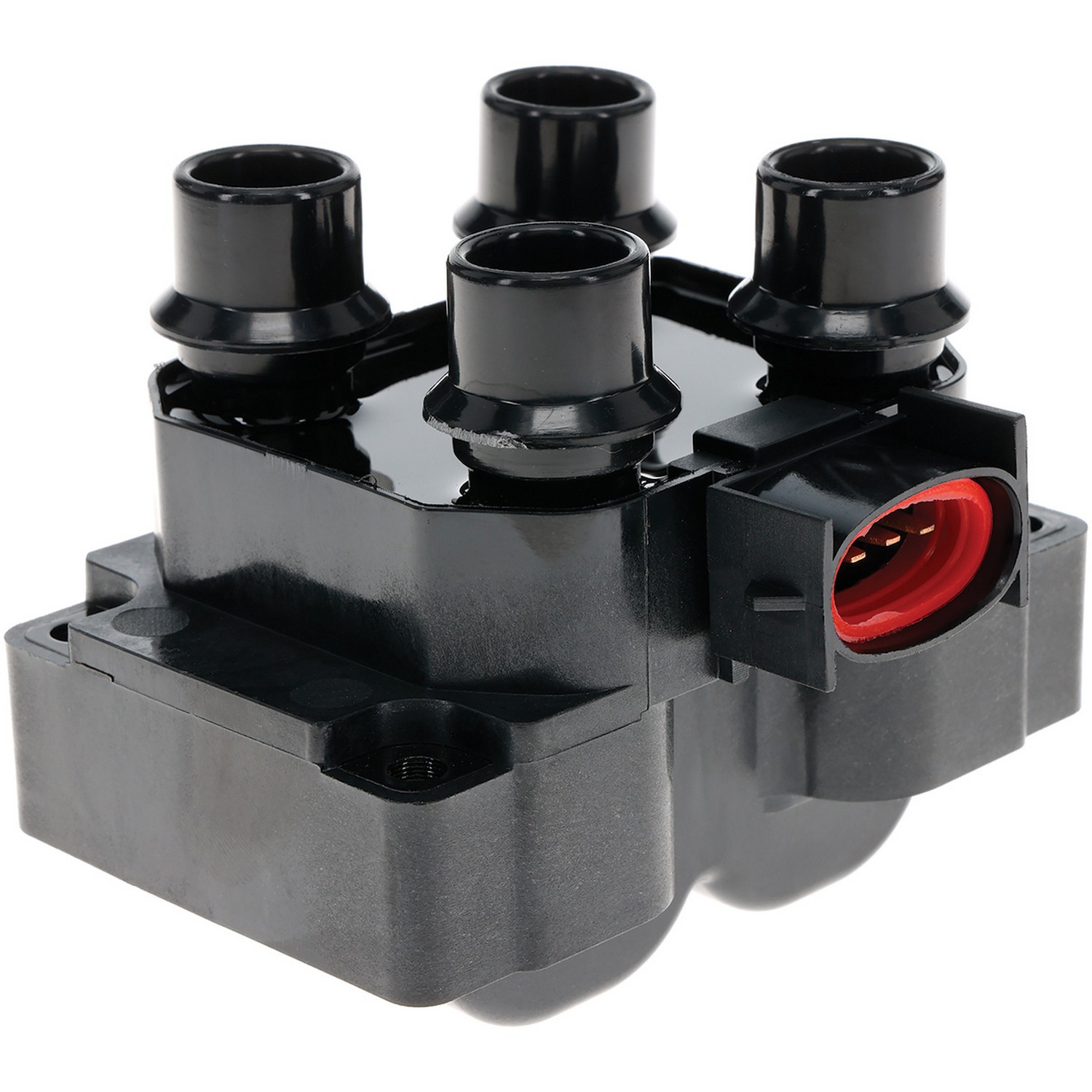 IGNITION COIL - NEW