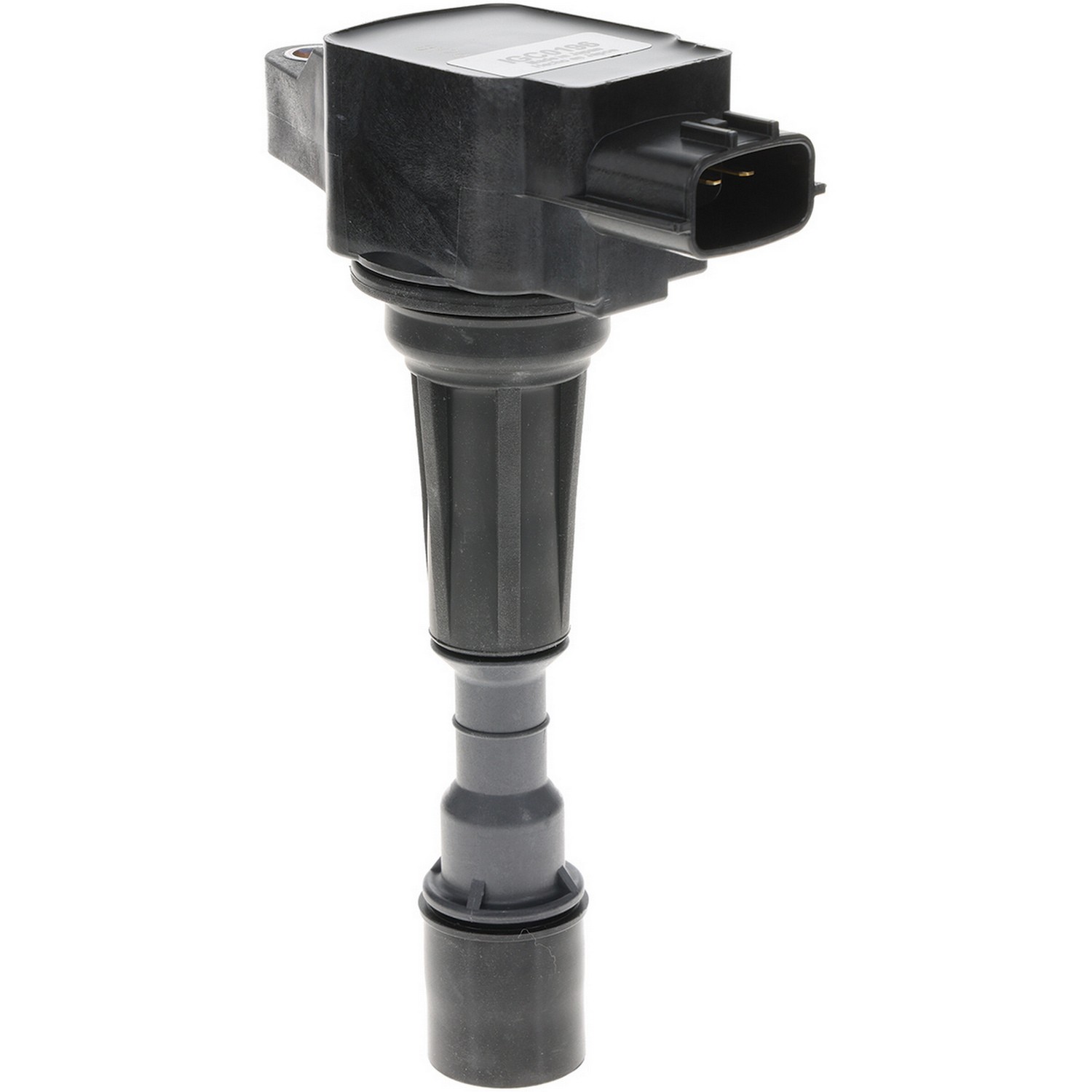 IGNITION COIL - NEW