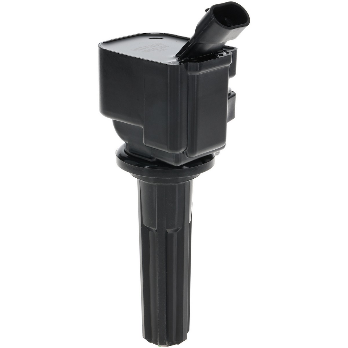 IGNITION COIL-NEW