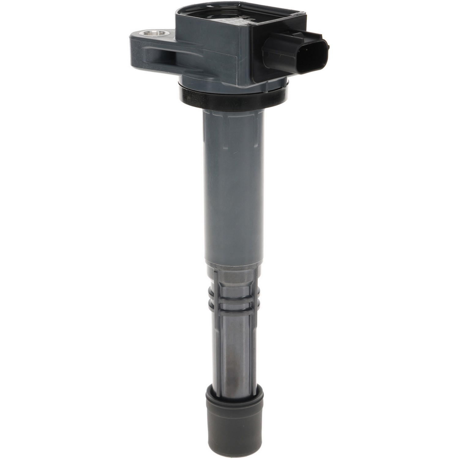 IGNITION COIL-NEW