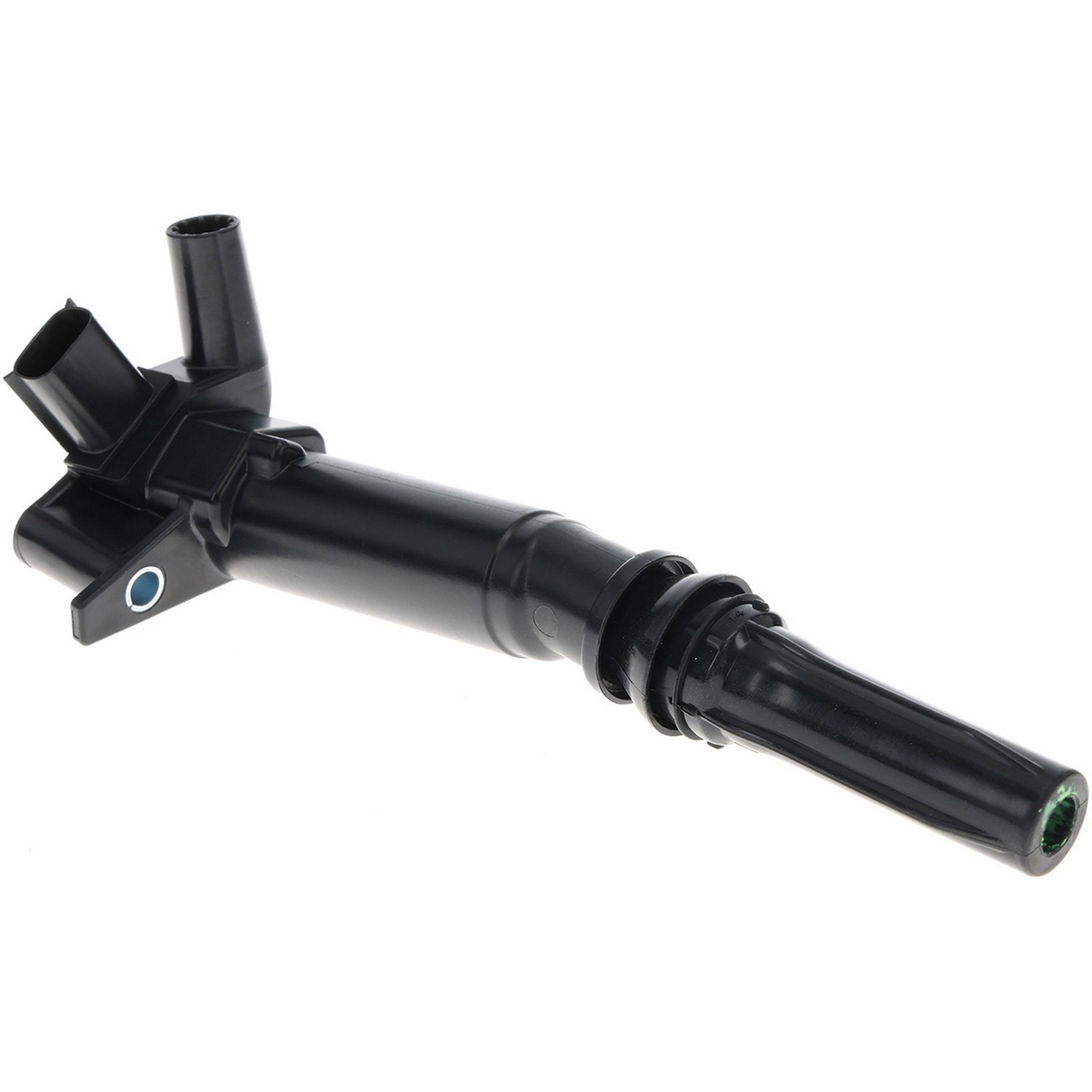 IGNITION COIL-NEW