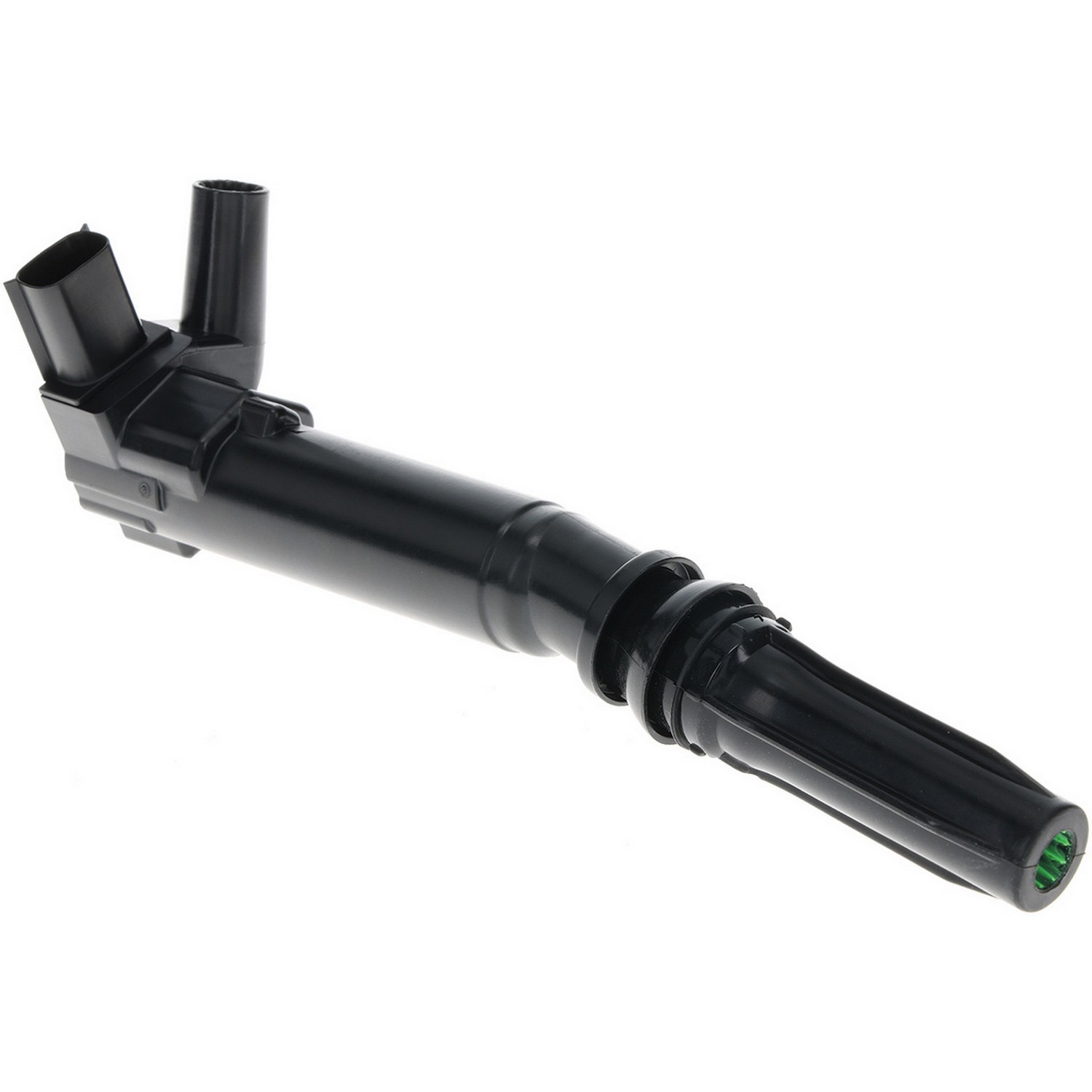 IGNITION COIL-NEW