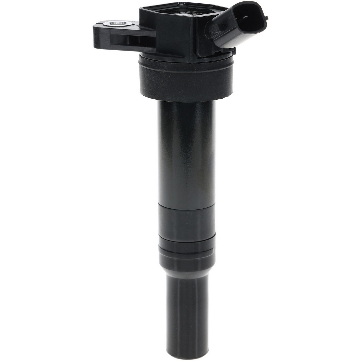 IGNITION COIL-NEW