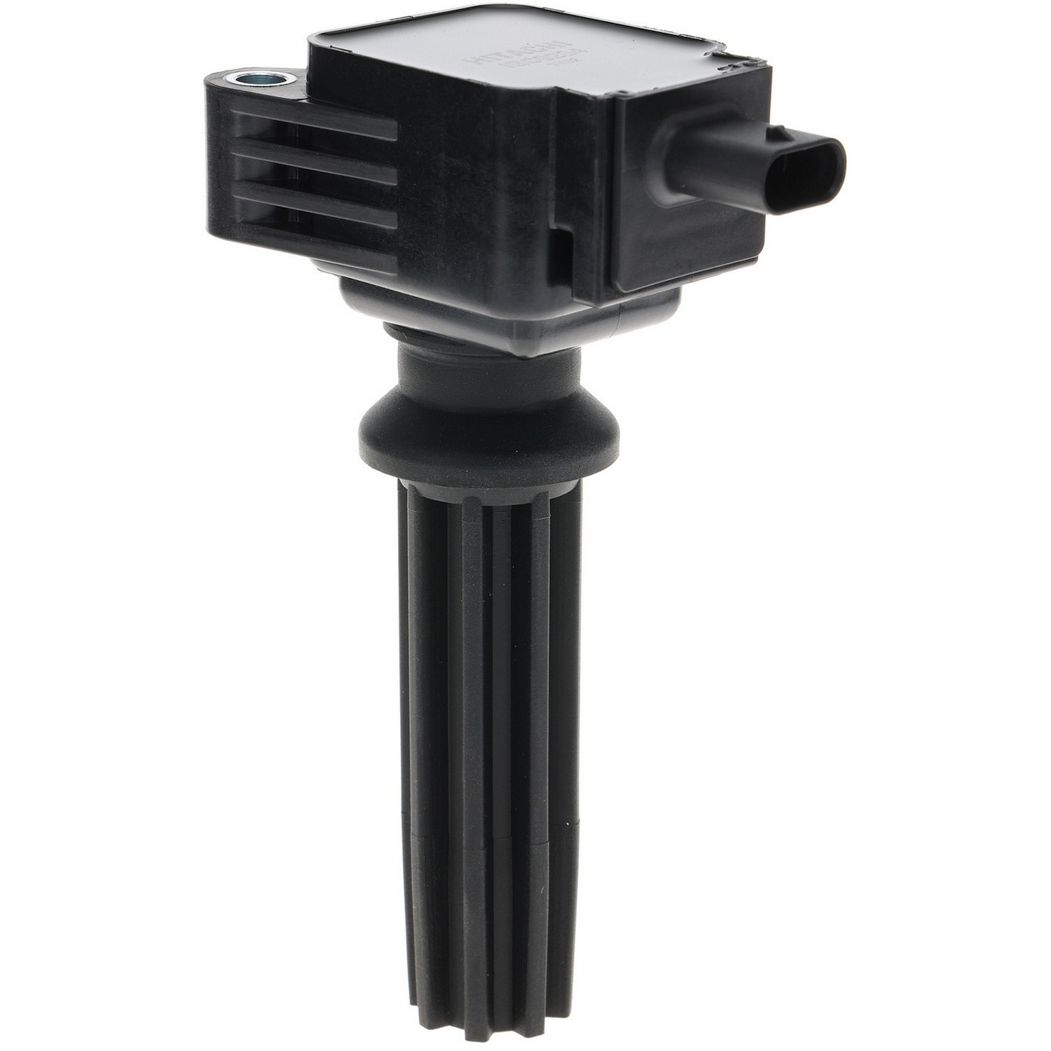IGNITION COIL-NEW