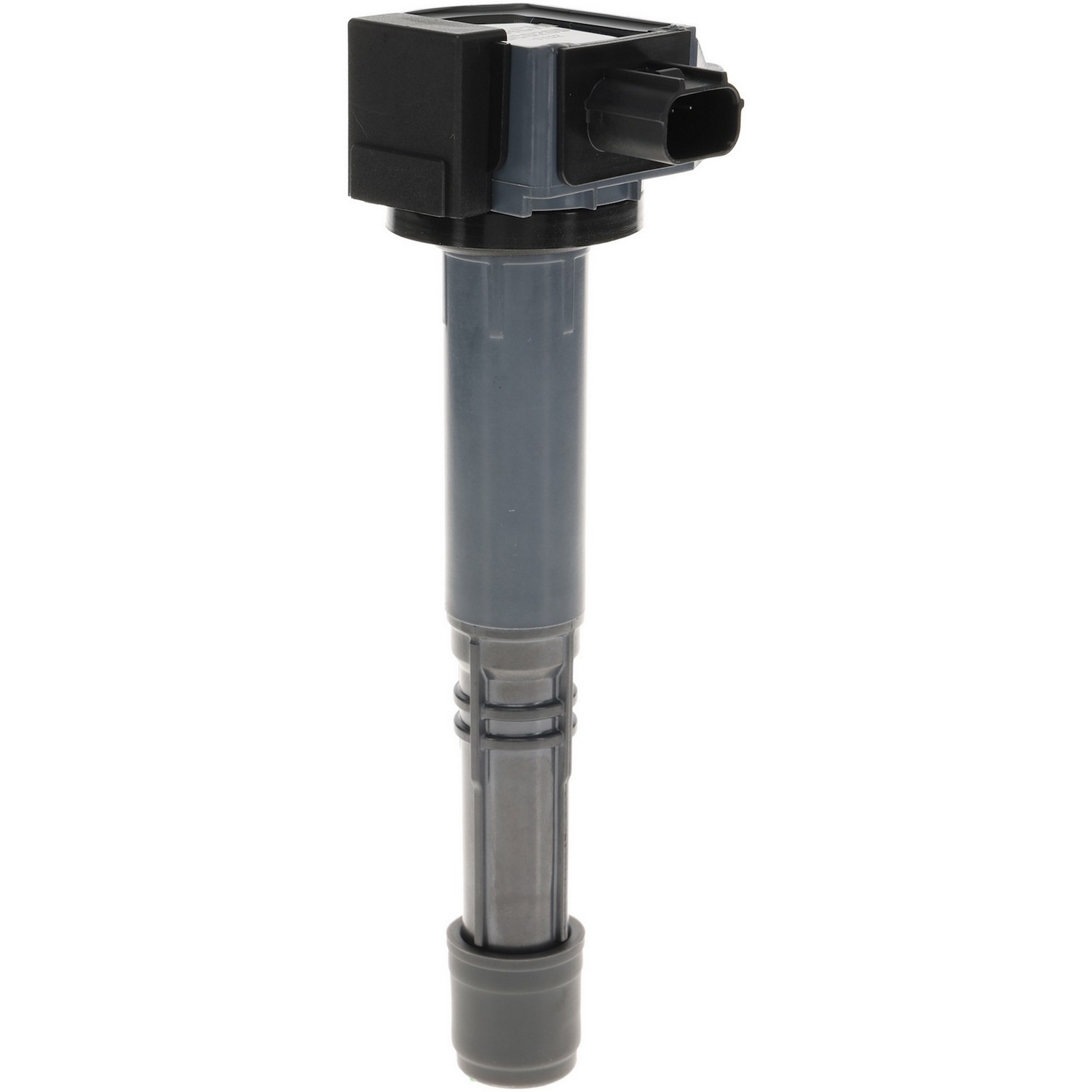 IGNITION COIL-NEW