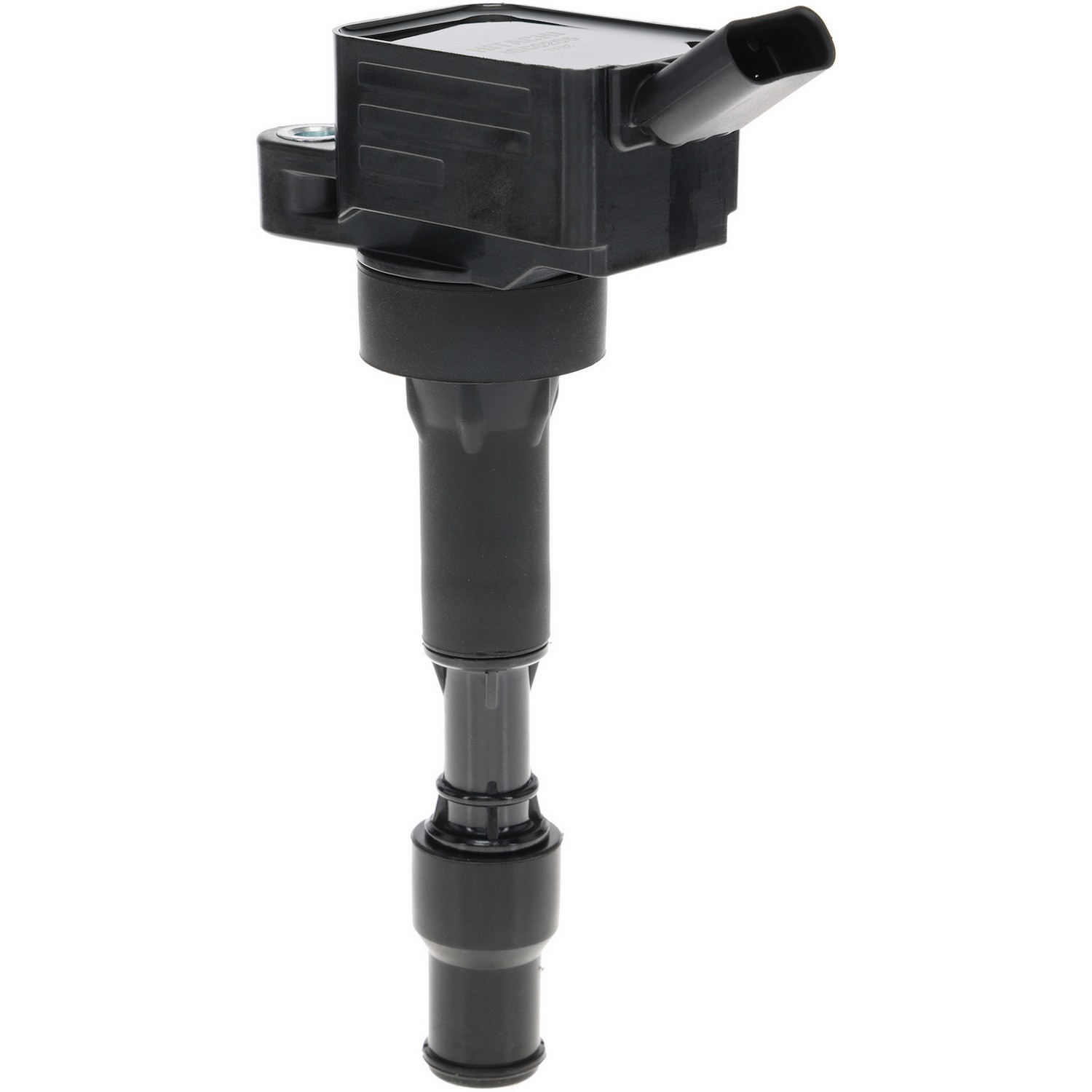 IGNITION COIL-NEW