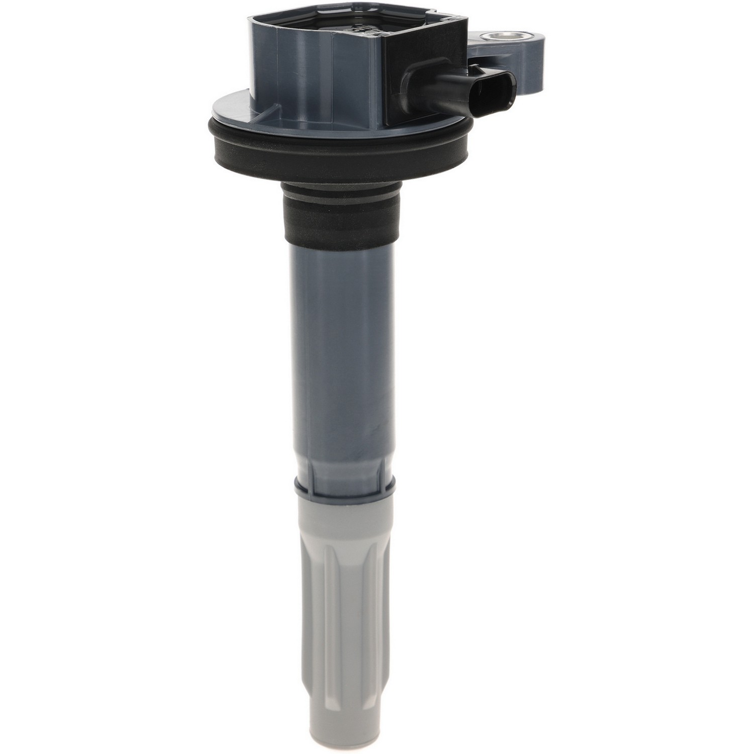 IGNITION COIL-NEW