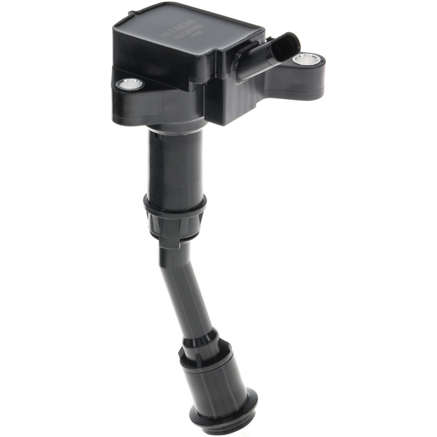 IGNITION COIL-NEW