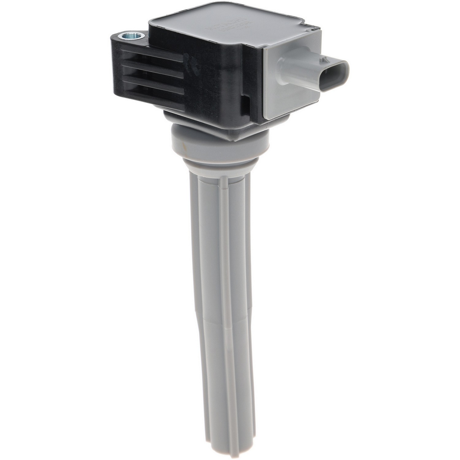 IGNITION COIL-NEW