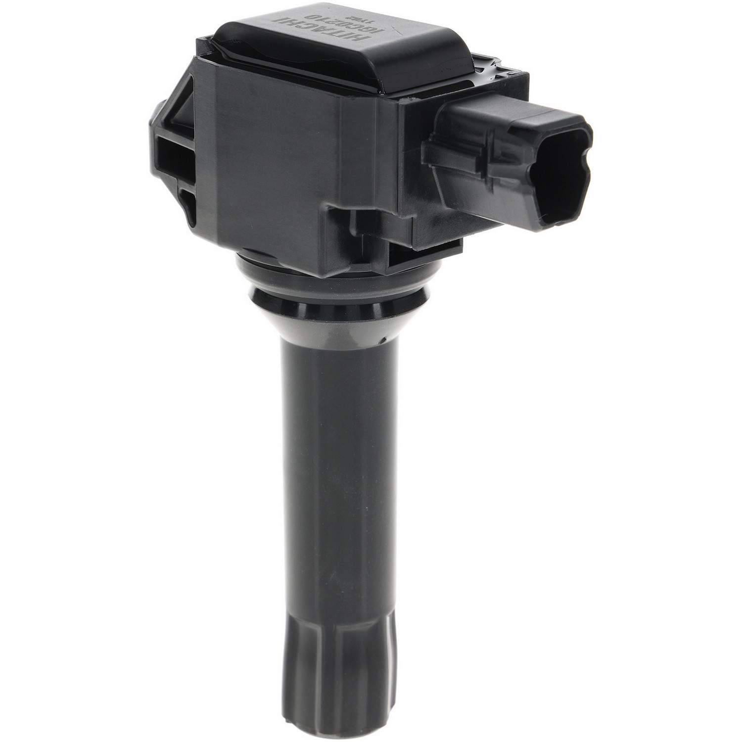 IGNITION COIL-NEW