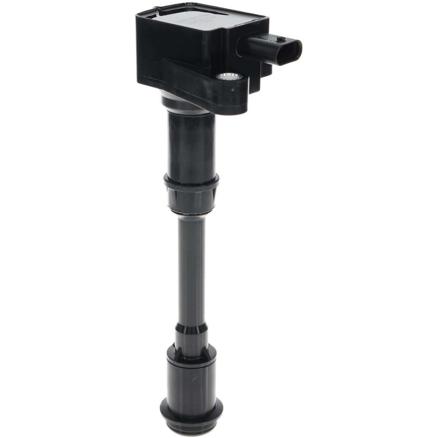 IGNITION COIL-NEW