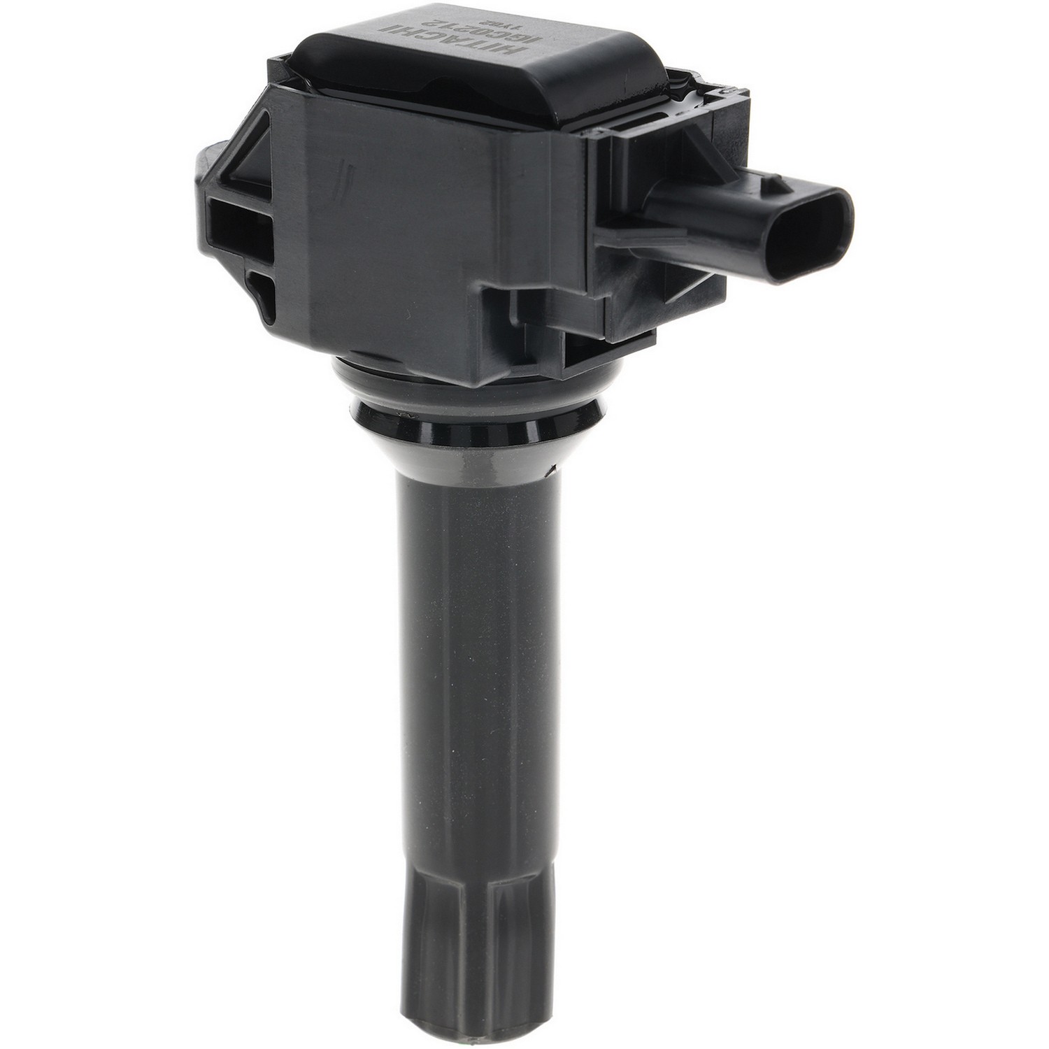 IGNITION COIL-NEW