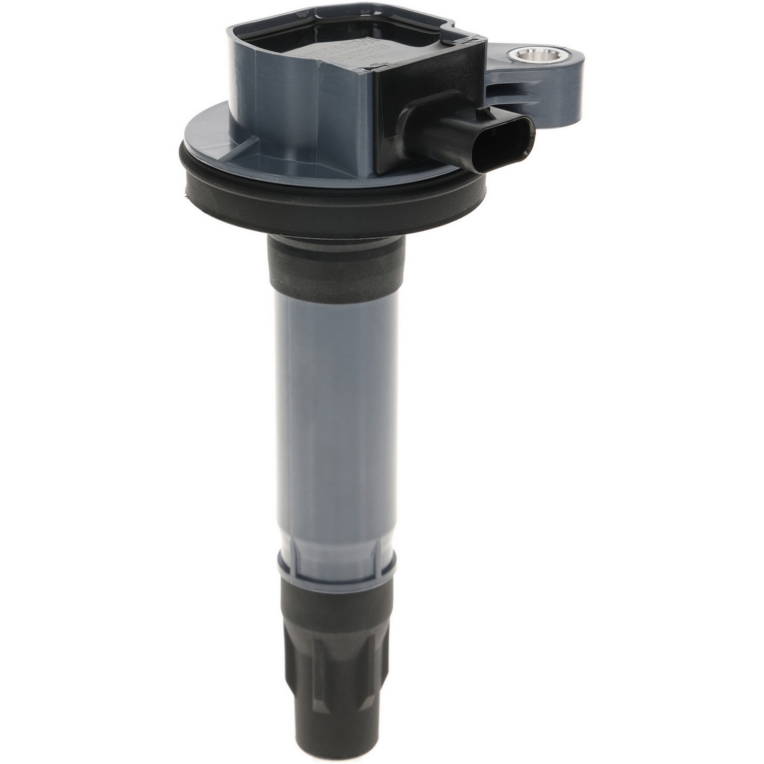 IGNITION COIL-NEW