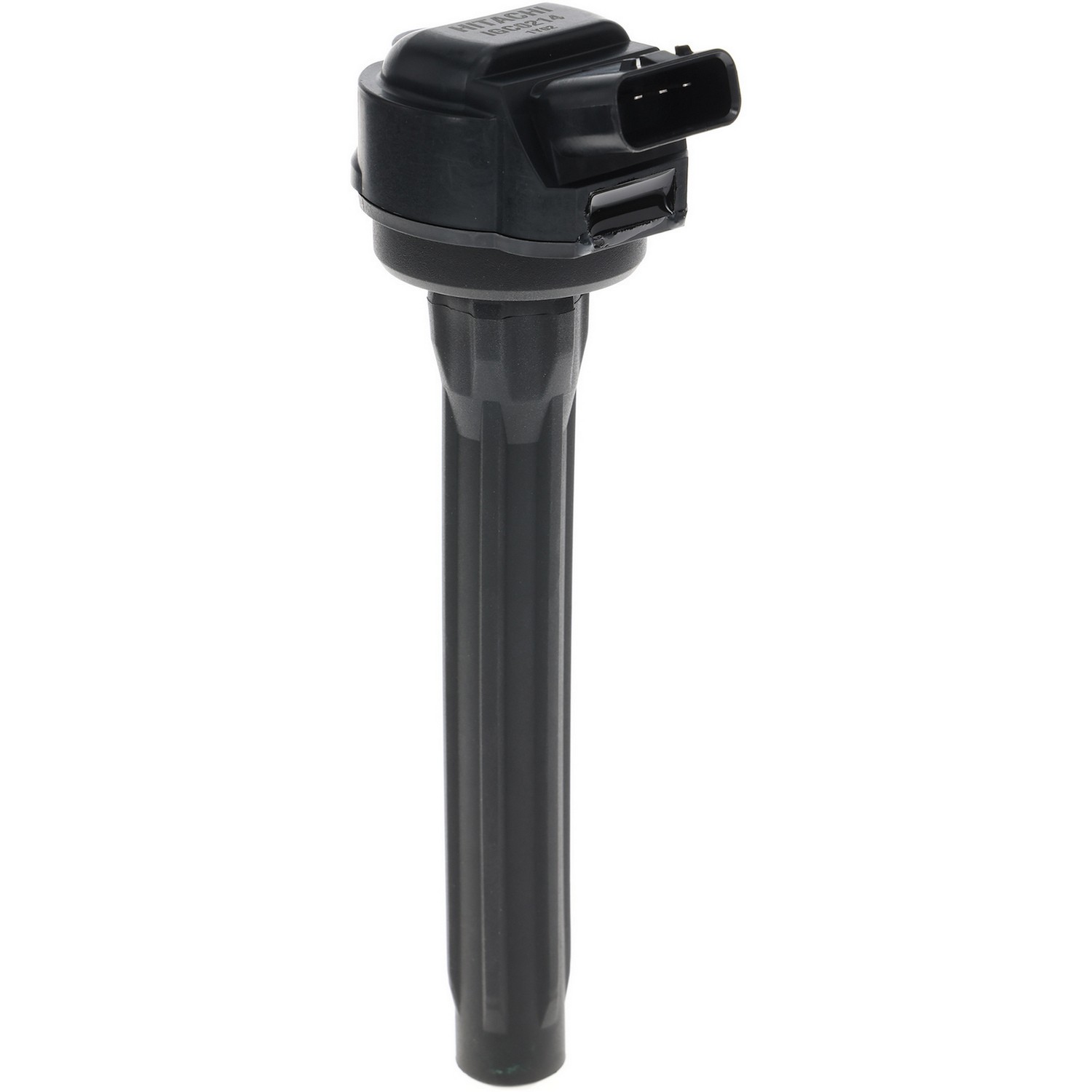 IGNITION COIL-NEW