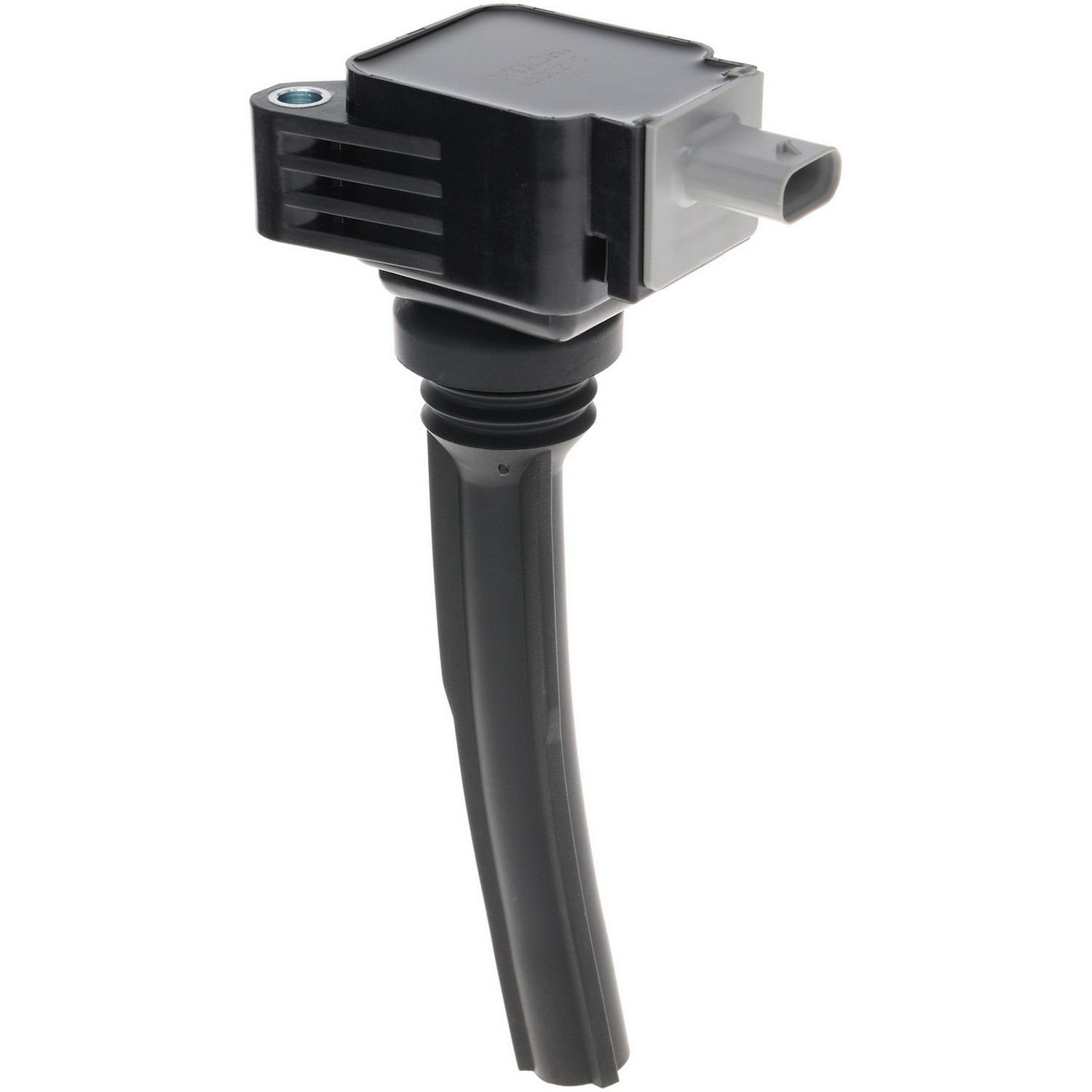 IGNITION COIL-NEW