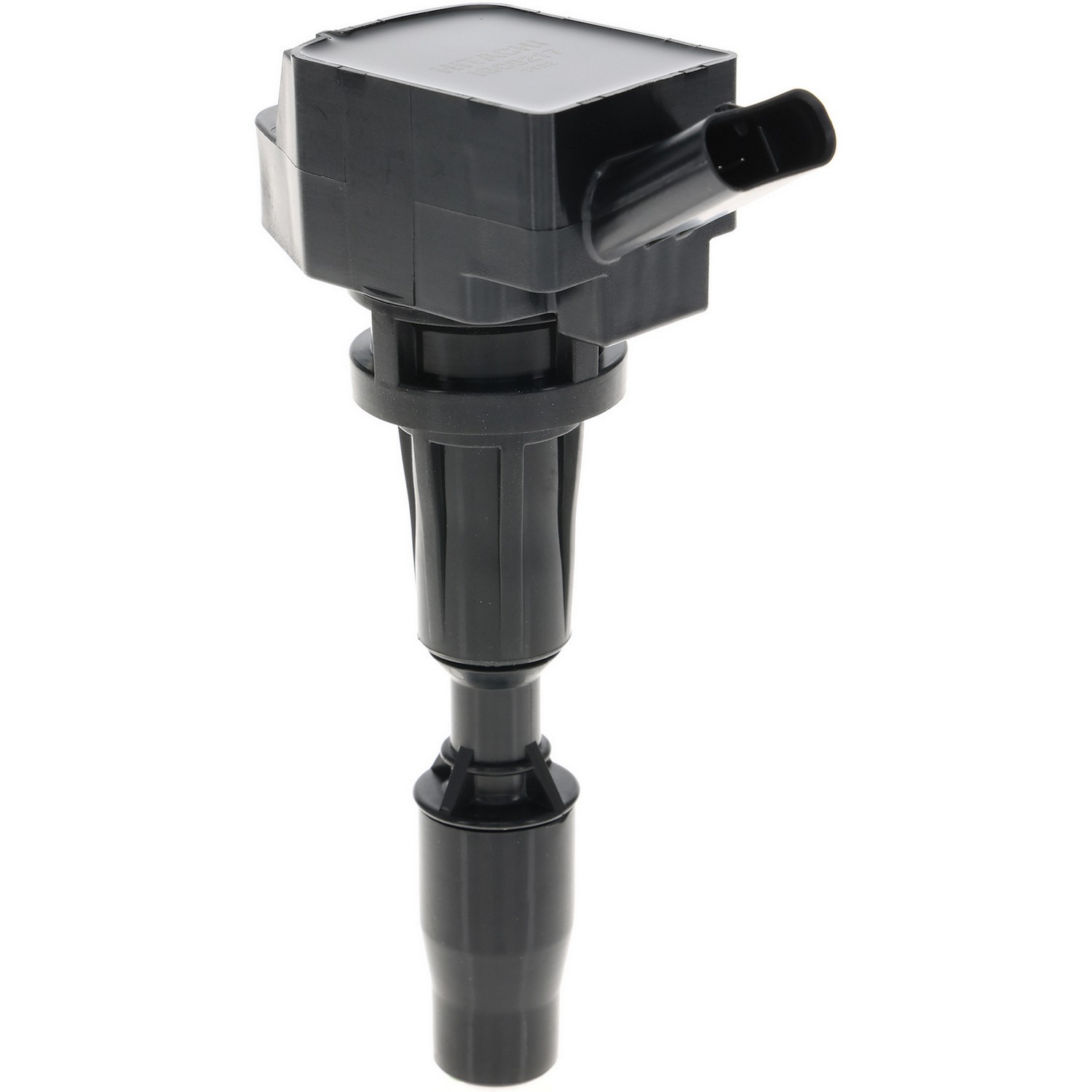 IGNITION COIL-NEW