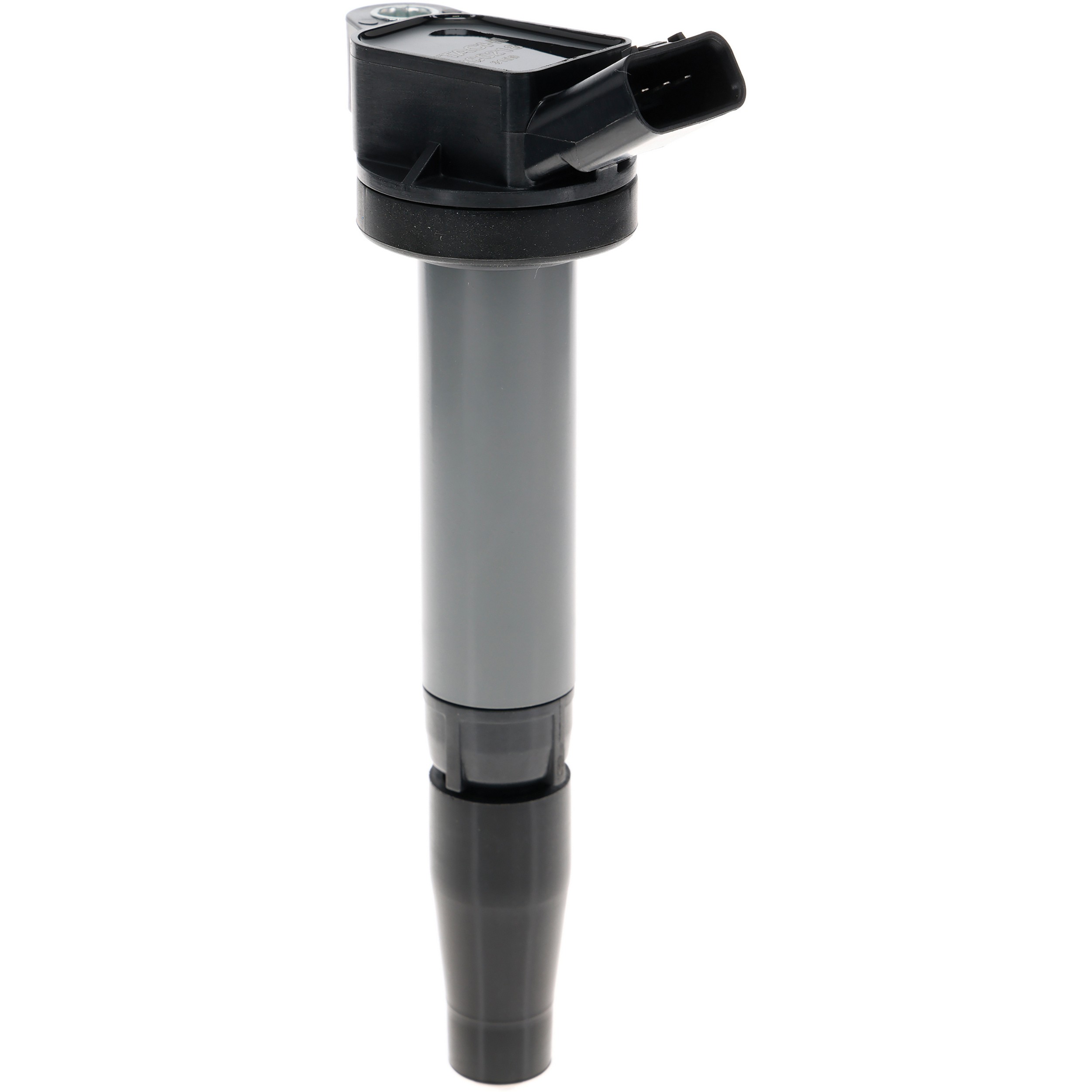 IGNITION COIL-NEW