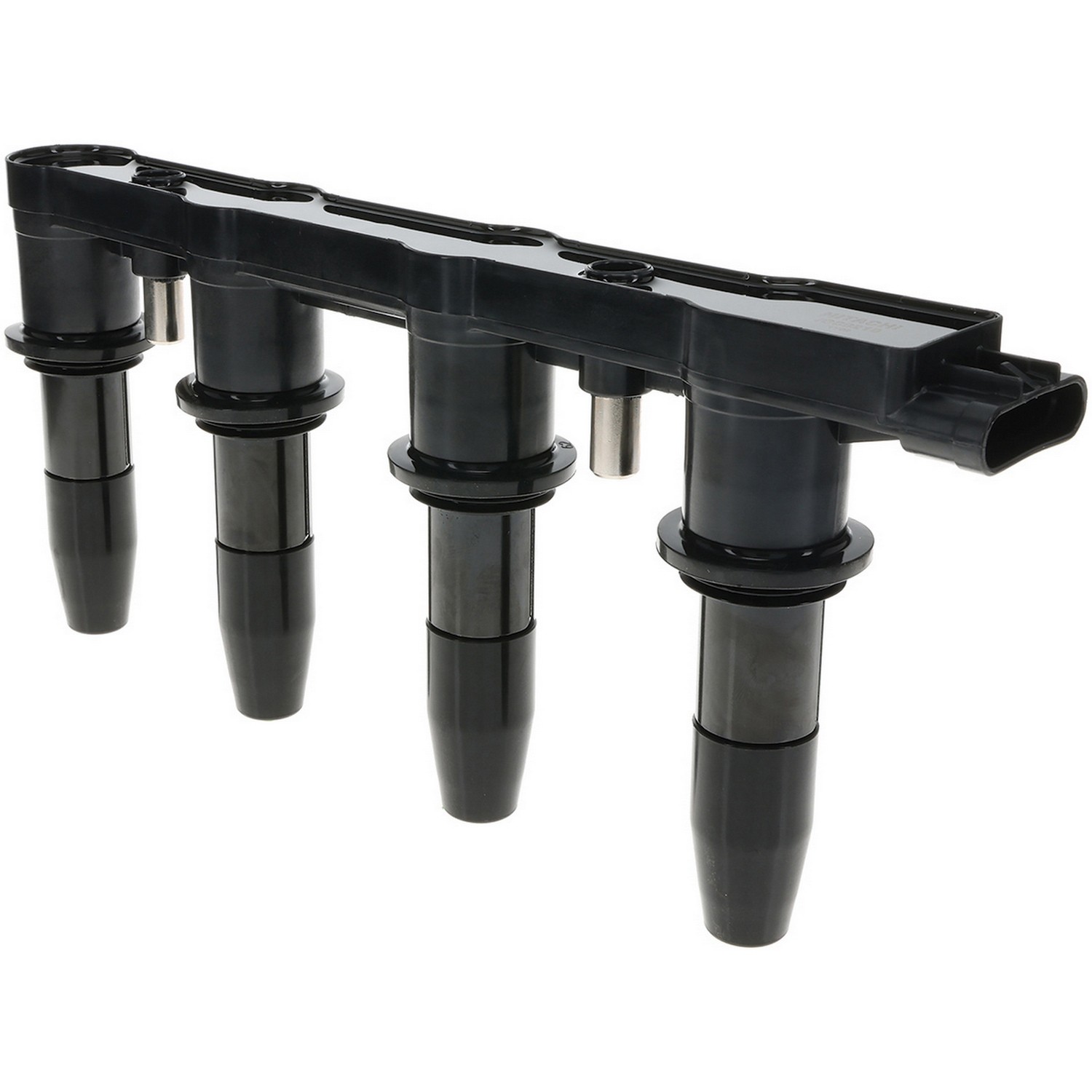 IGNITION COIL-NEW
