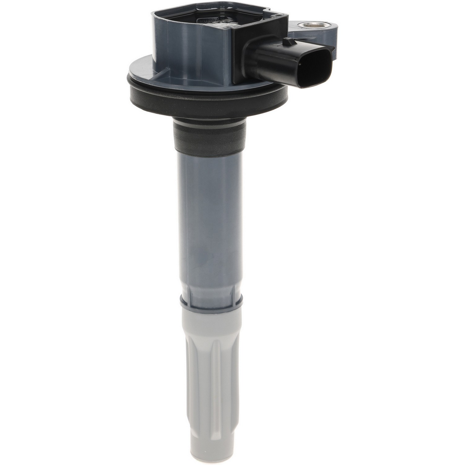IGNITION COIL-NEW