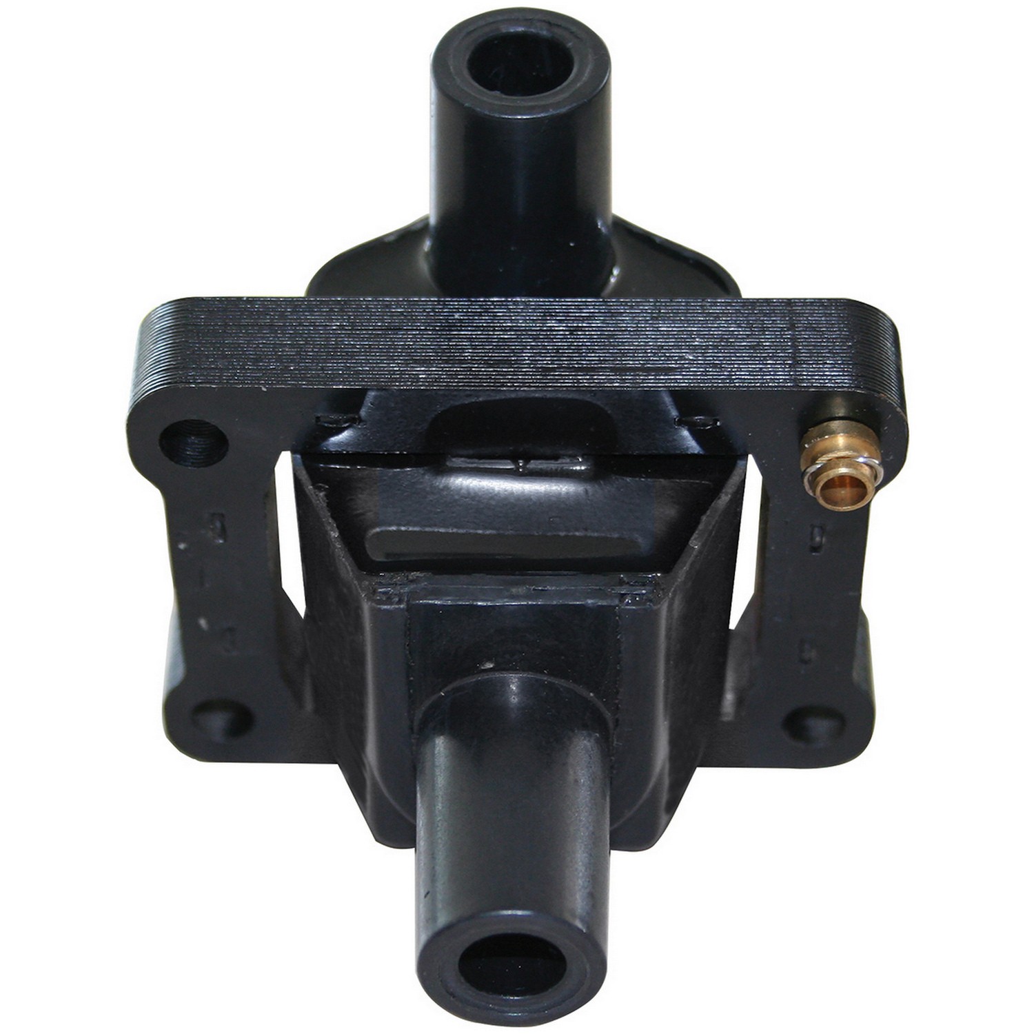 IGNITION COIL - NEW